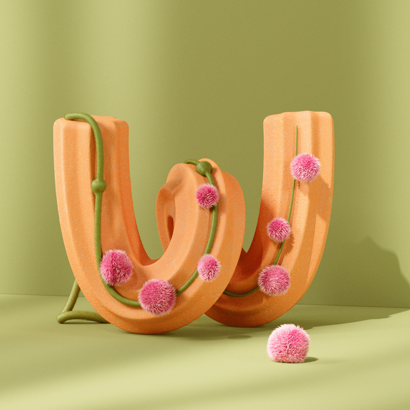 illustration，3D art，Art guidance，graphic design ，