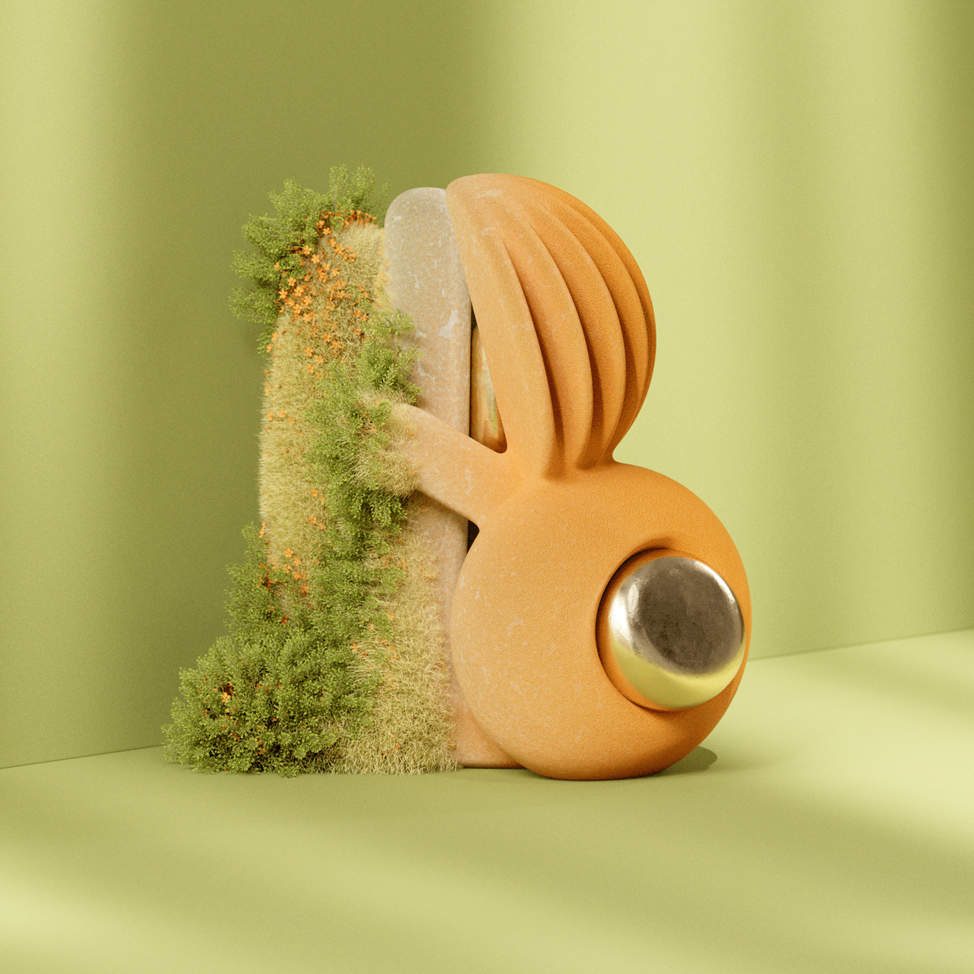 illustration，3D art，Art guidance，graphic design ，