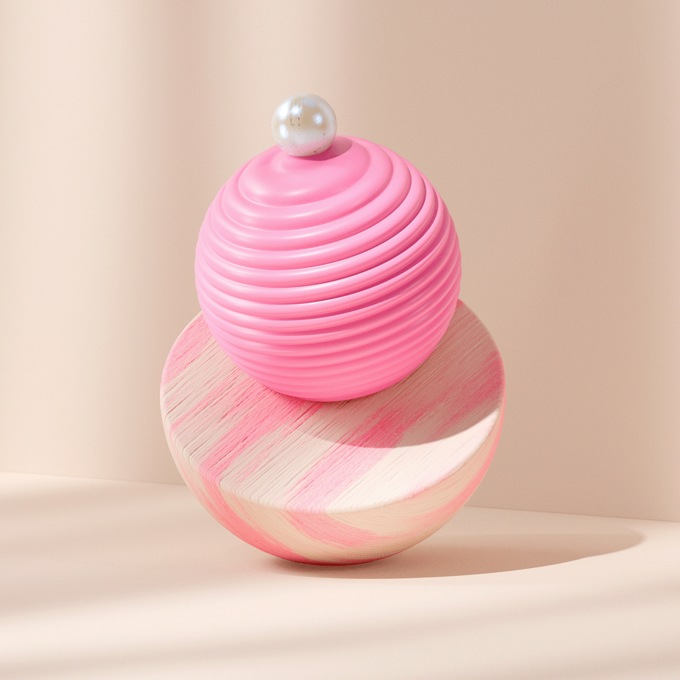 illustration，3D art，Art guidance，graphic design ，