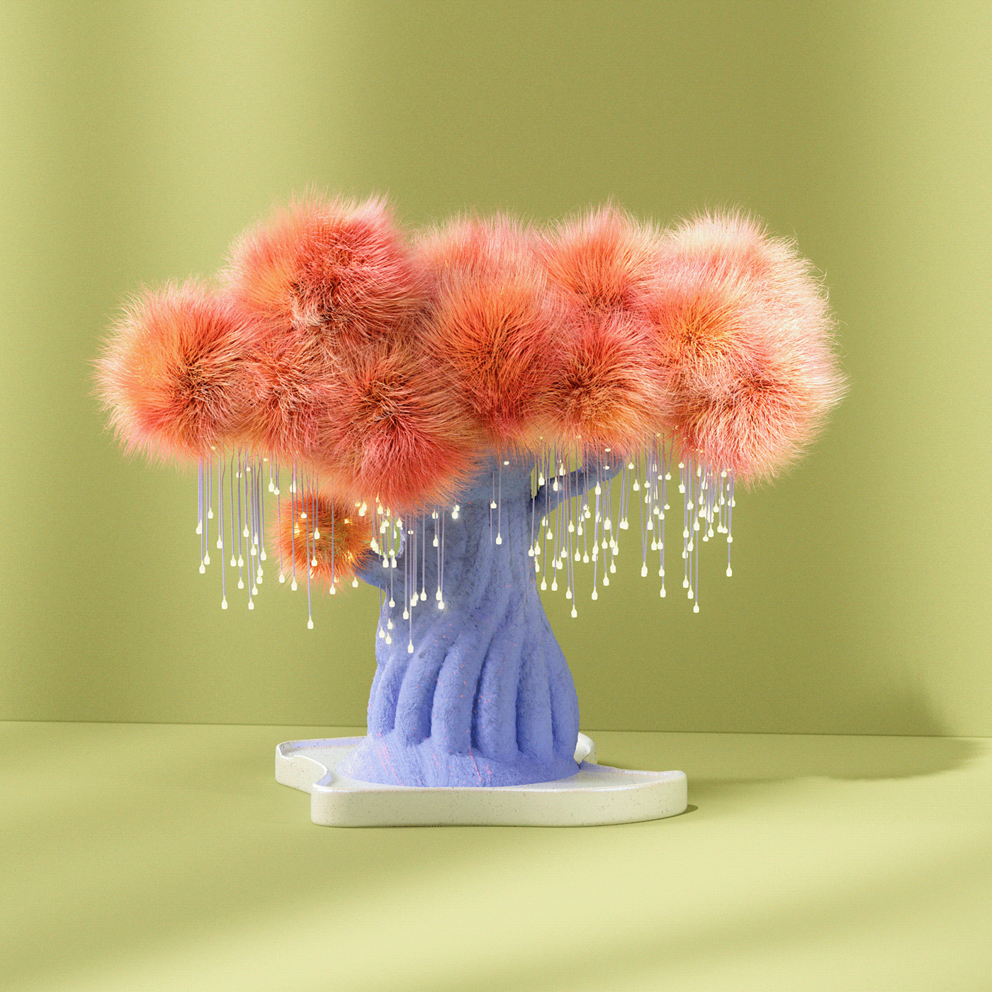 illustration，3D art，Art guidance，graphic design ，