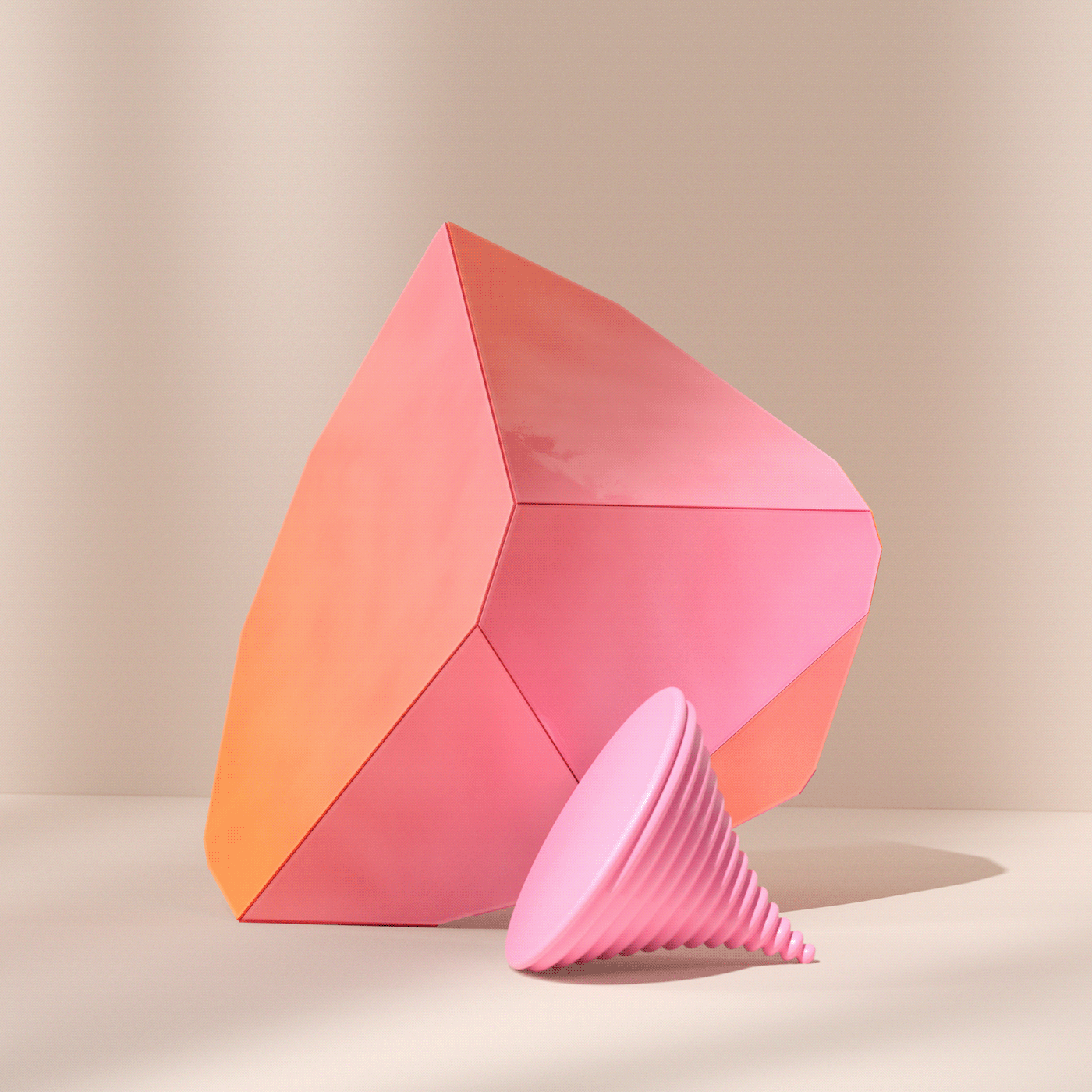 illustration，3D art，Art guidance，graphic design ，