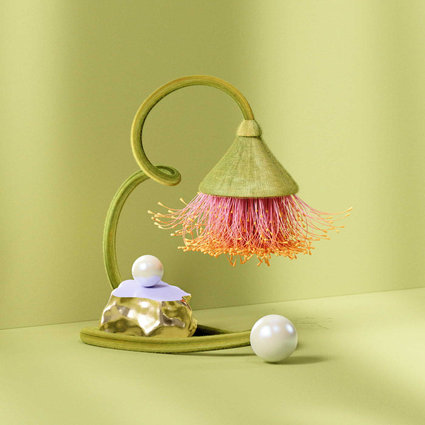 illustration，3D art，Art guidance，graphic design ，