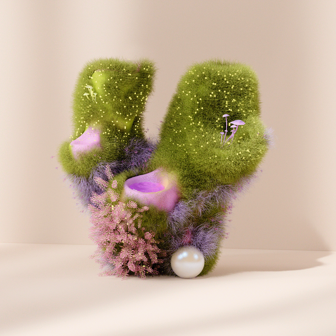 illustration，3D art，Art guidance，graphic design ，