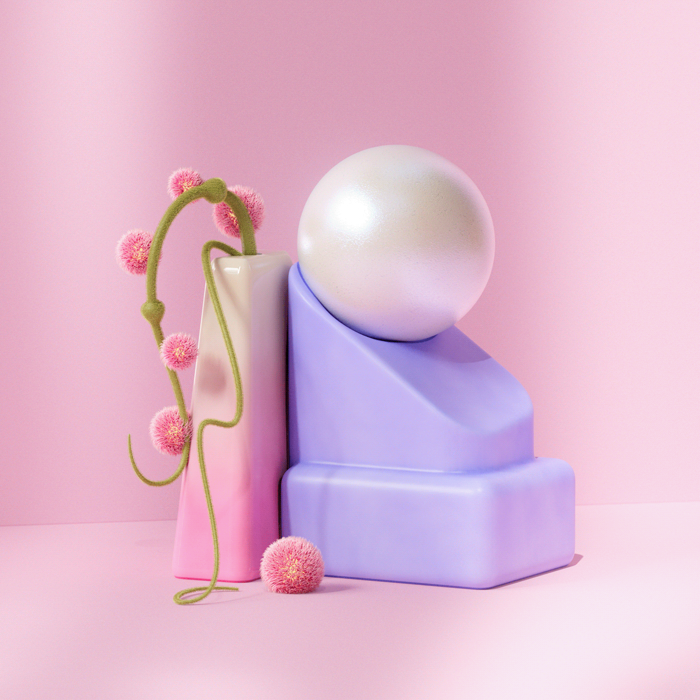 illustration，3D art，Art guidance，graphic design ，