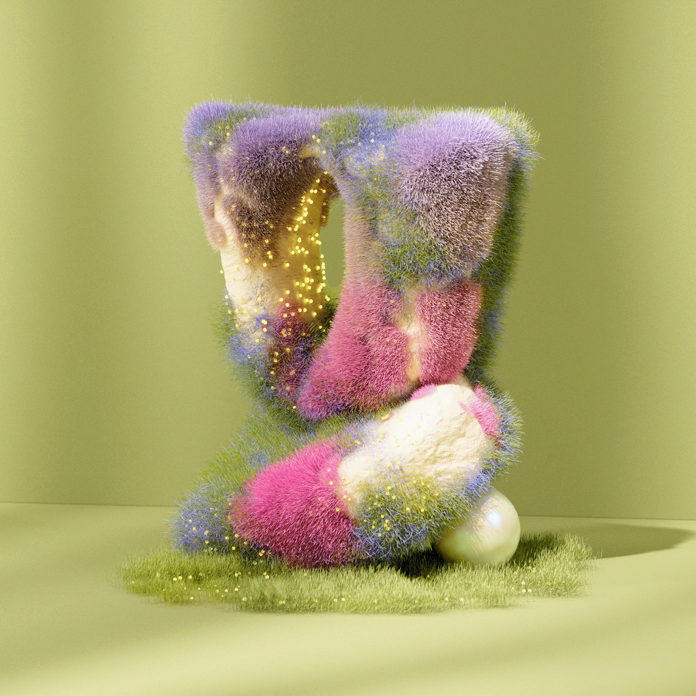 illustration，3D art，Art guidance，graphic design ，