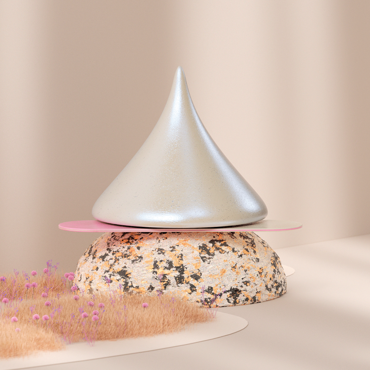 illustration，3D art，Art guidance，graphic design ，