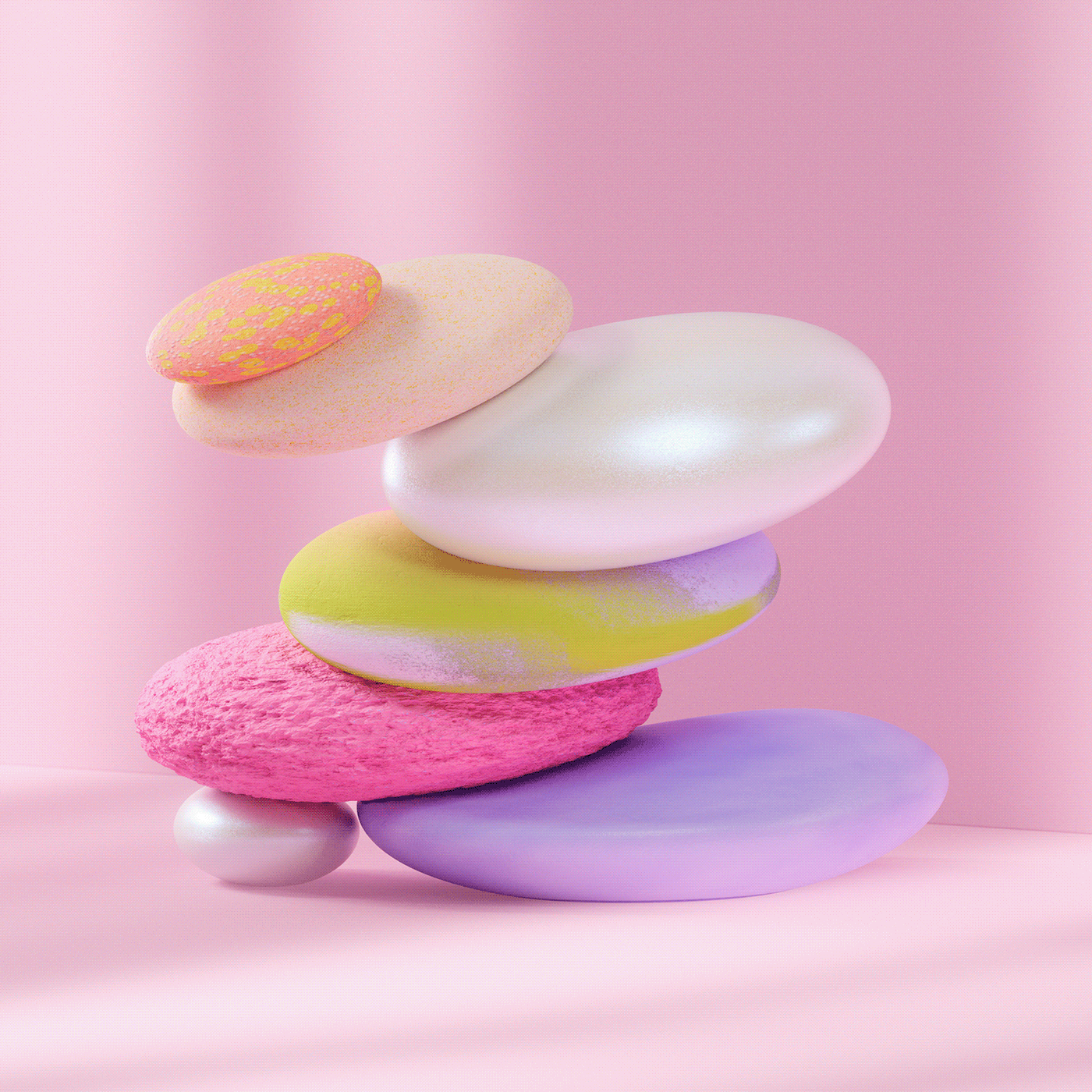 illustration，3D art，Art guidance，graphic design ，