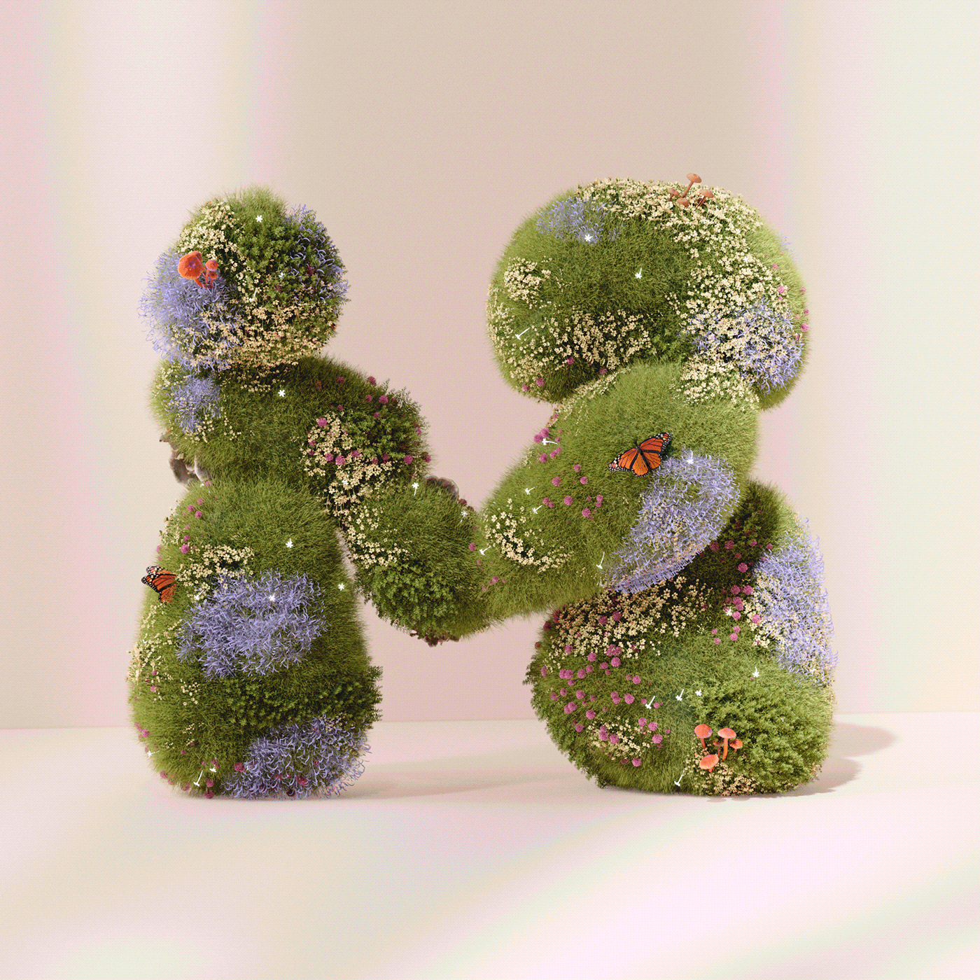 illustration，3D art，Art guidance，graphic design ，