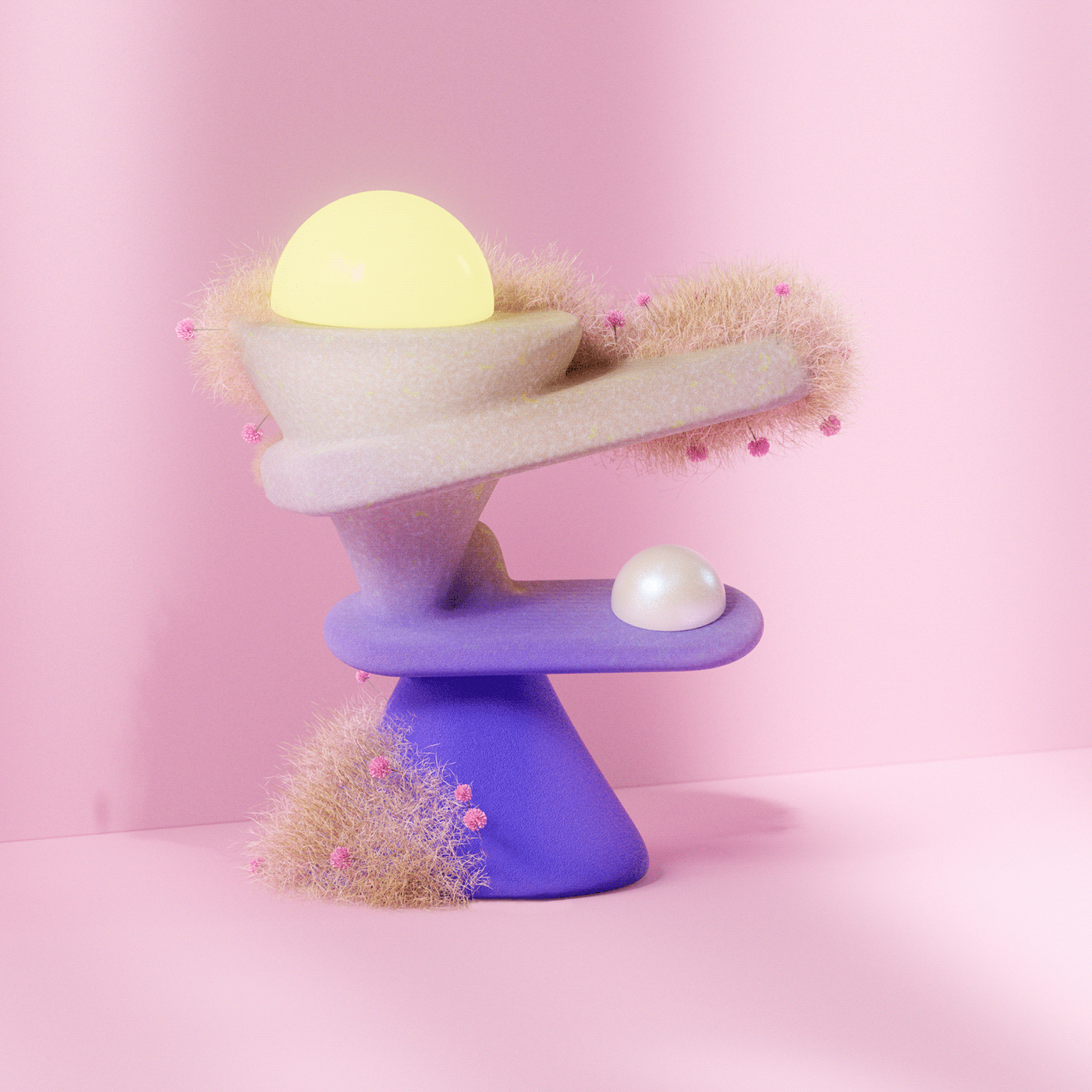 illustration，3D art，Art guidance，graphic design ，