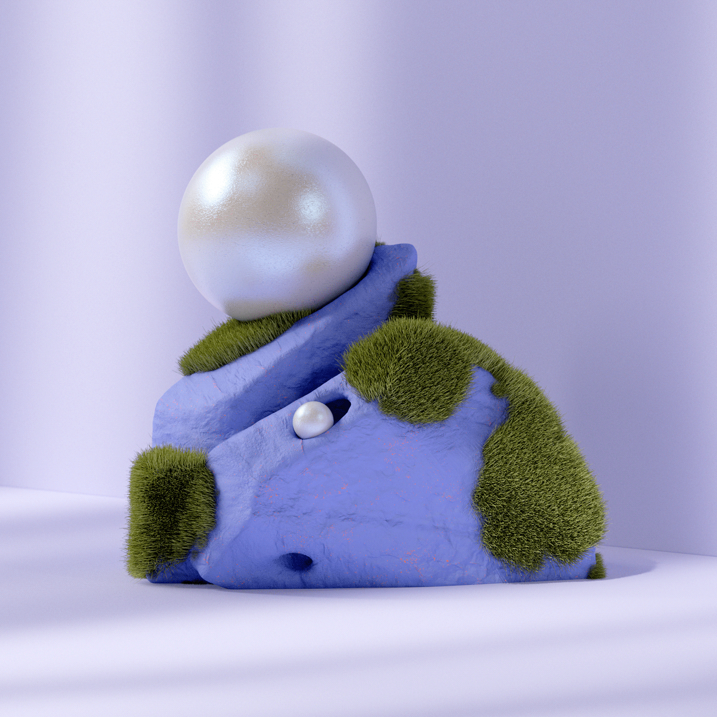 illustration，3D art，Art guidance，graphic design ，