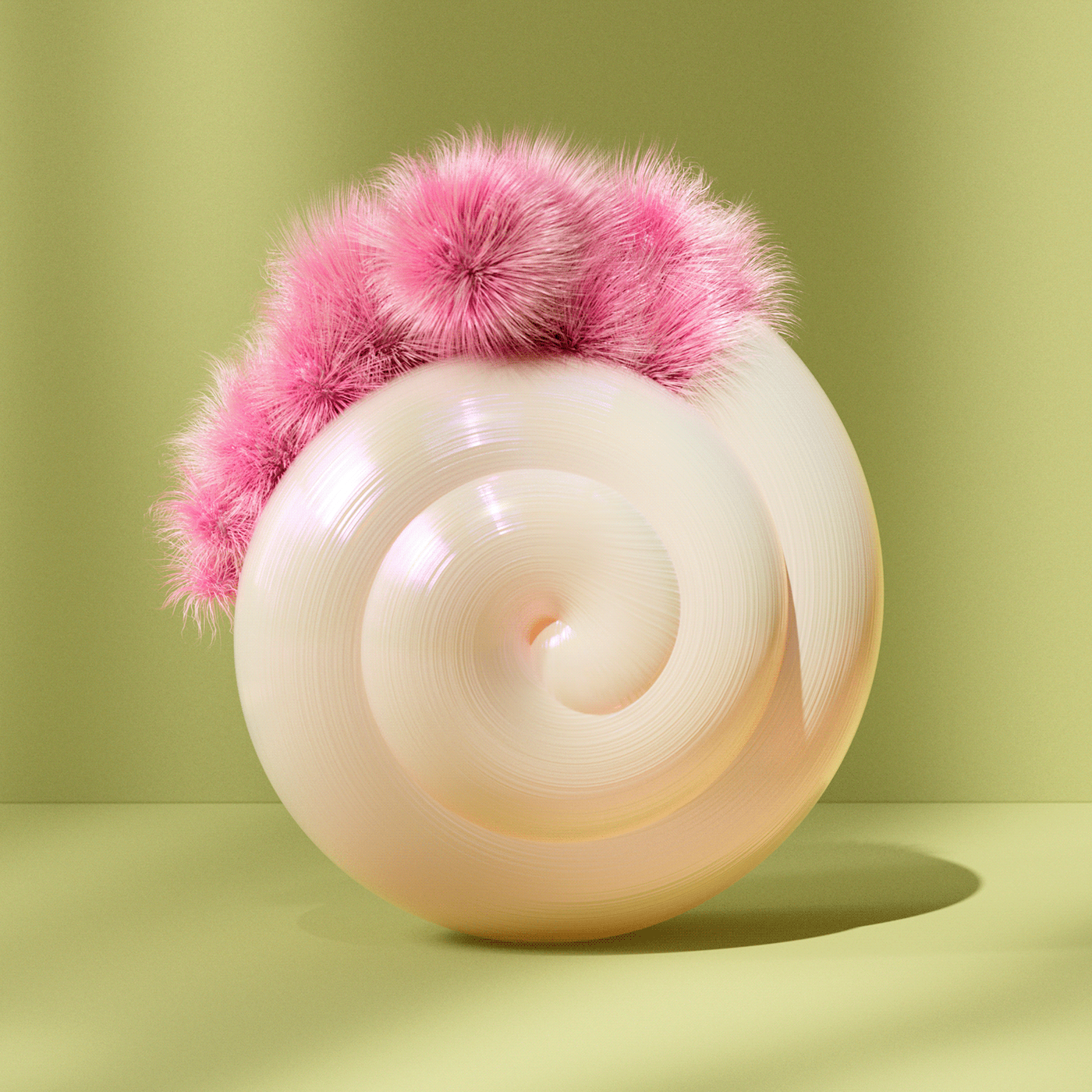 illustration，3D art，Art guidance，graphic design ，