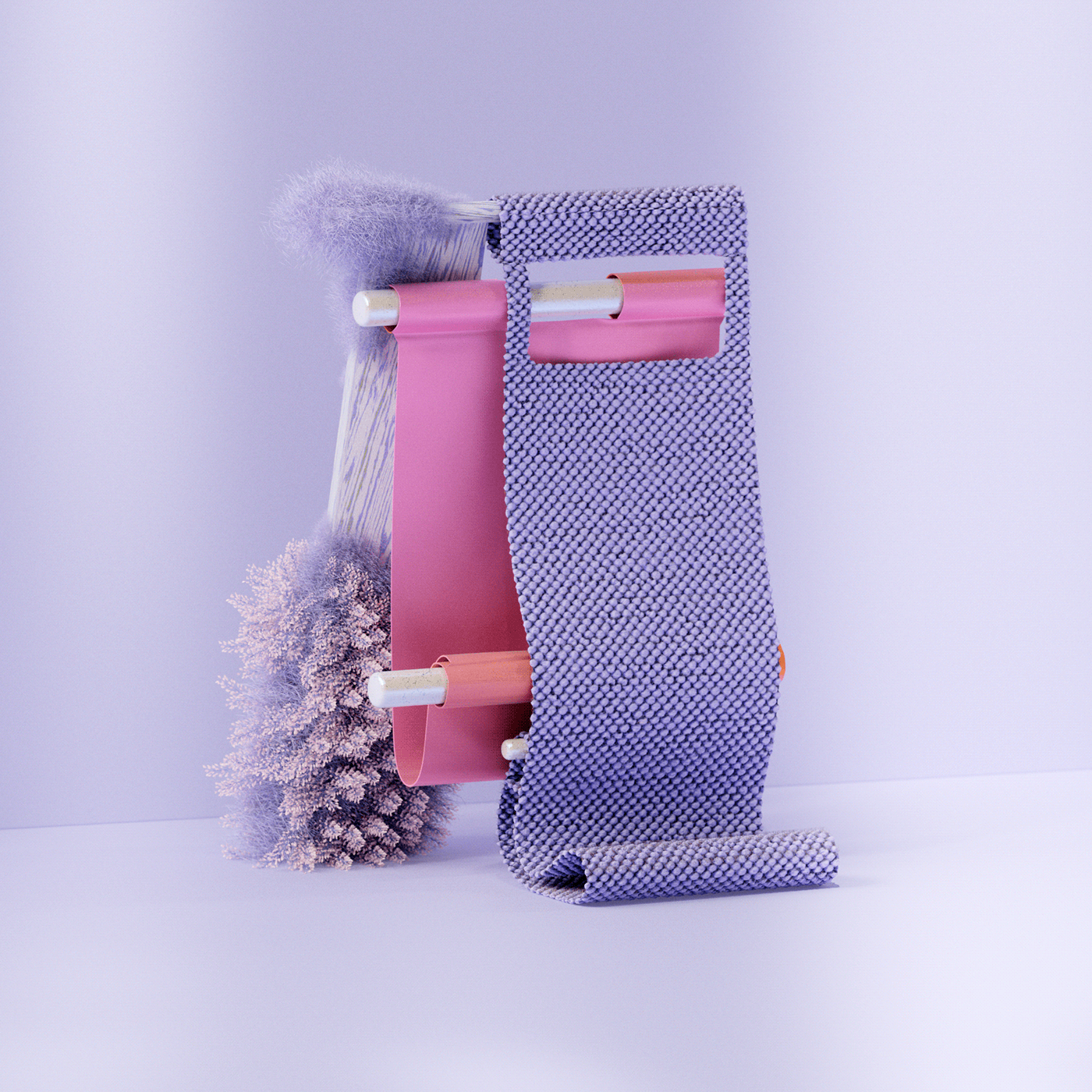 illustration，3D art，Art guidance，graphic design ，