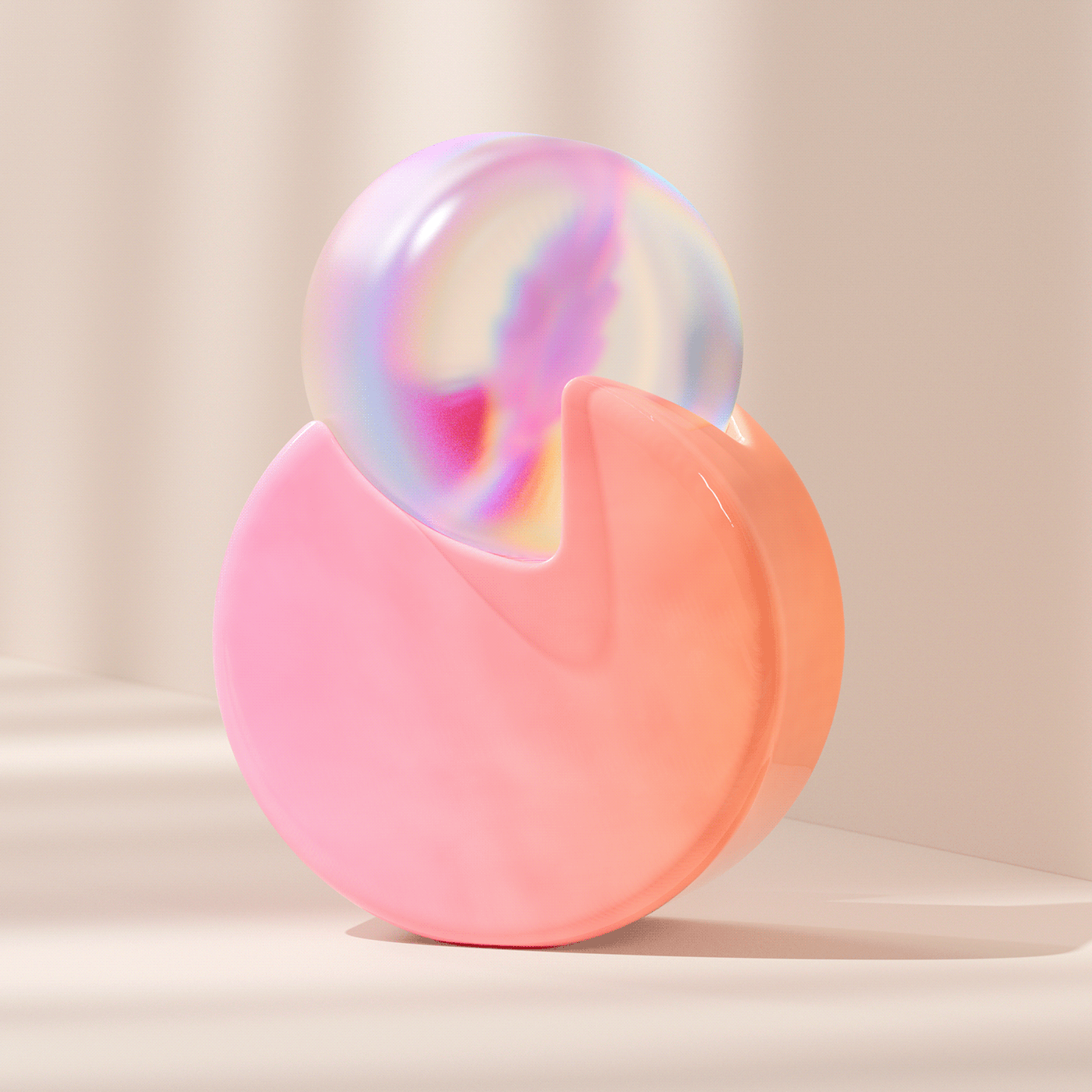 illustration，3D art，Art guidance，graphic design ，