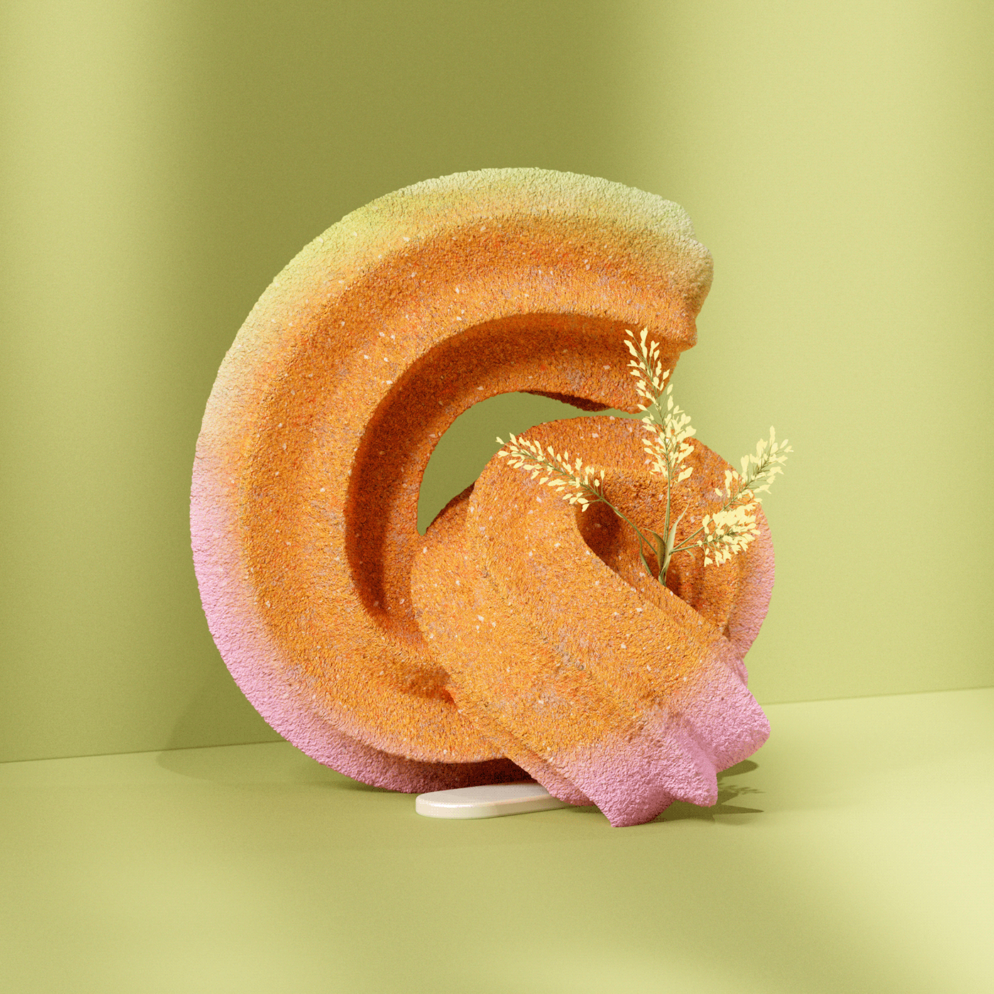 illustration，3D art，Art guidance，graphic design ，