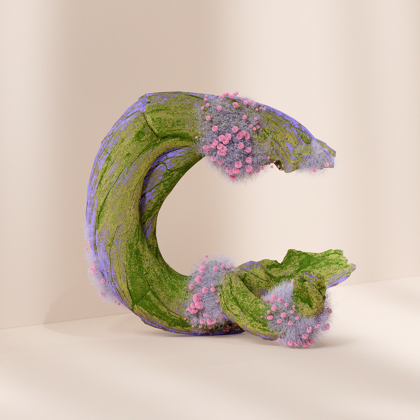 illustration，3D art，Art guidance，graphic design ，