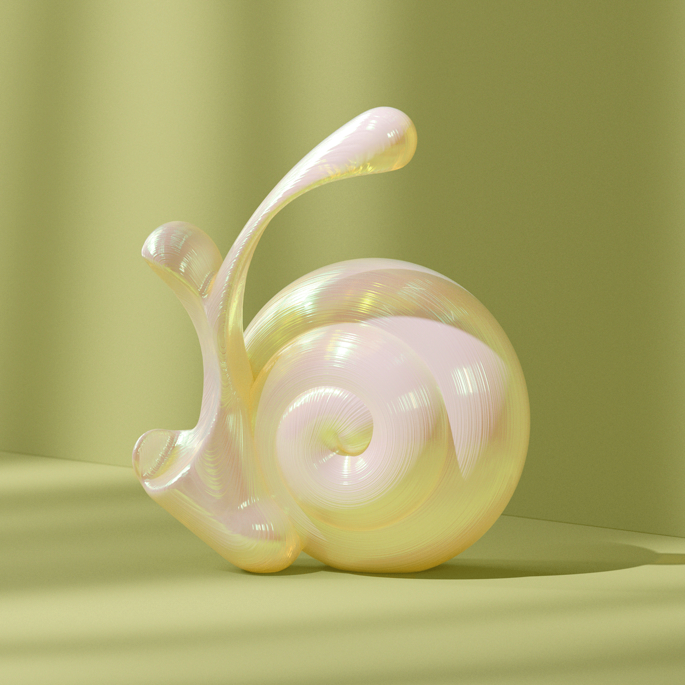 illustration，3D art，Art guidance，graphic design ，