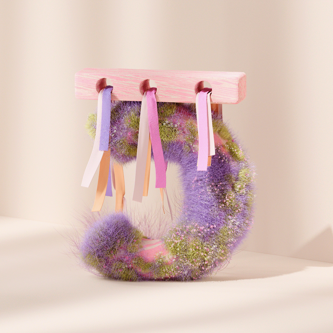 illustration，3D art，Art guidance，graphic design ，