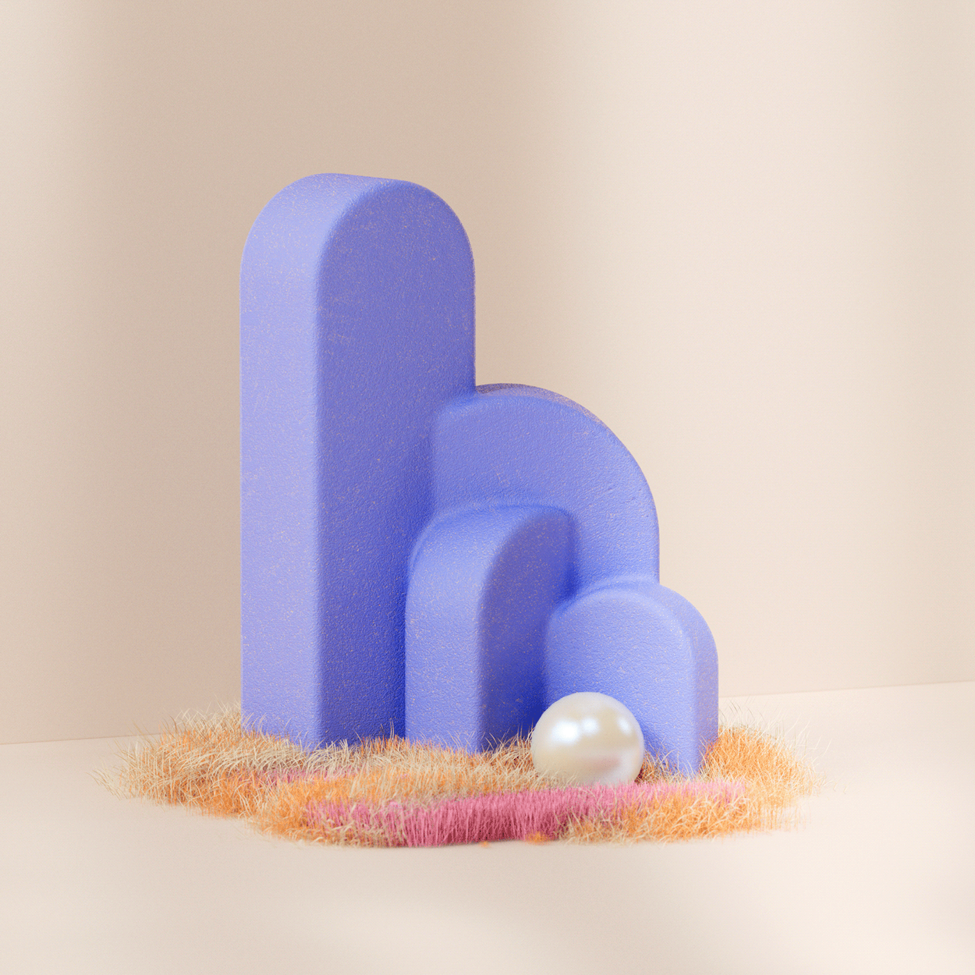 illustration，3D art，Art guidance，graphic design ，