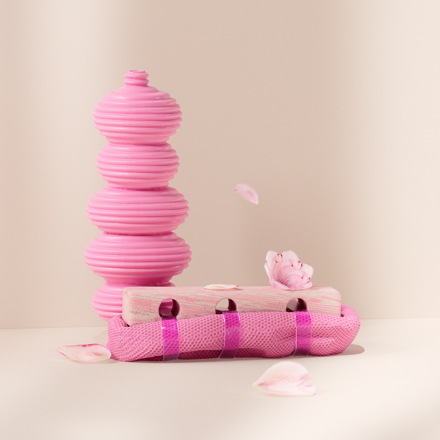 illustration，3D art，Art guidance，graphic design ，