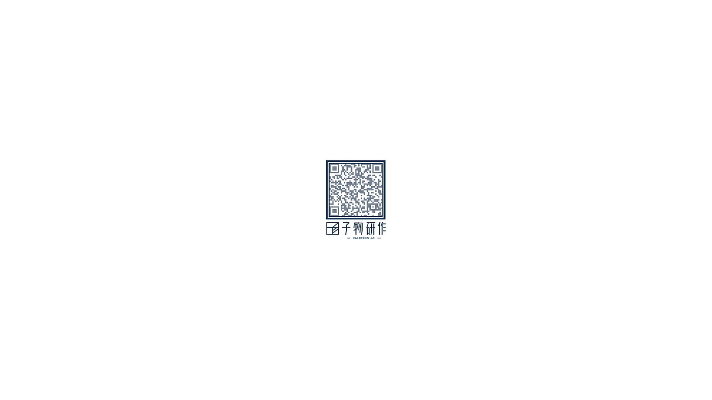 Product design, industrial design, Jiuyang, stew pot, research on sub-products，