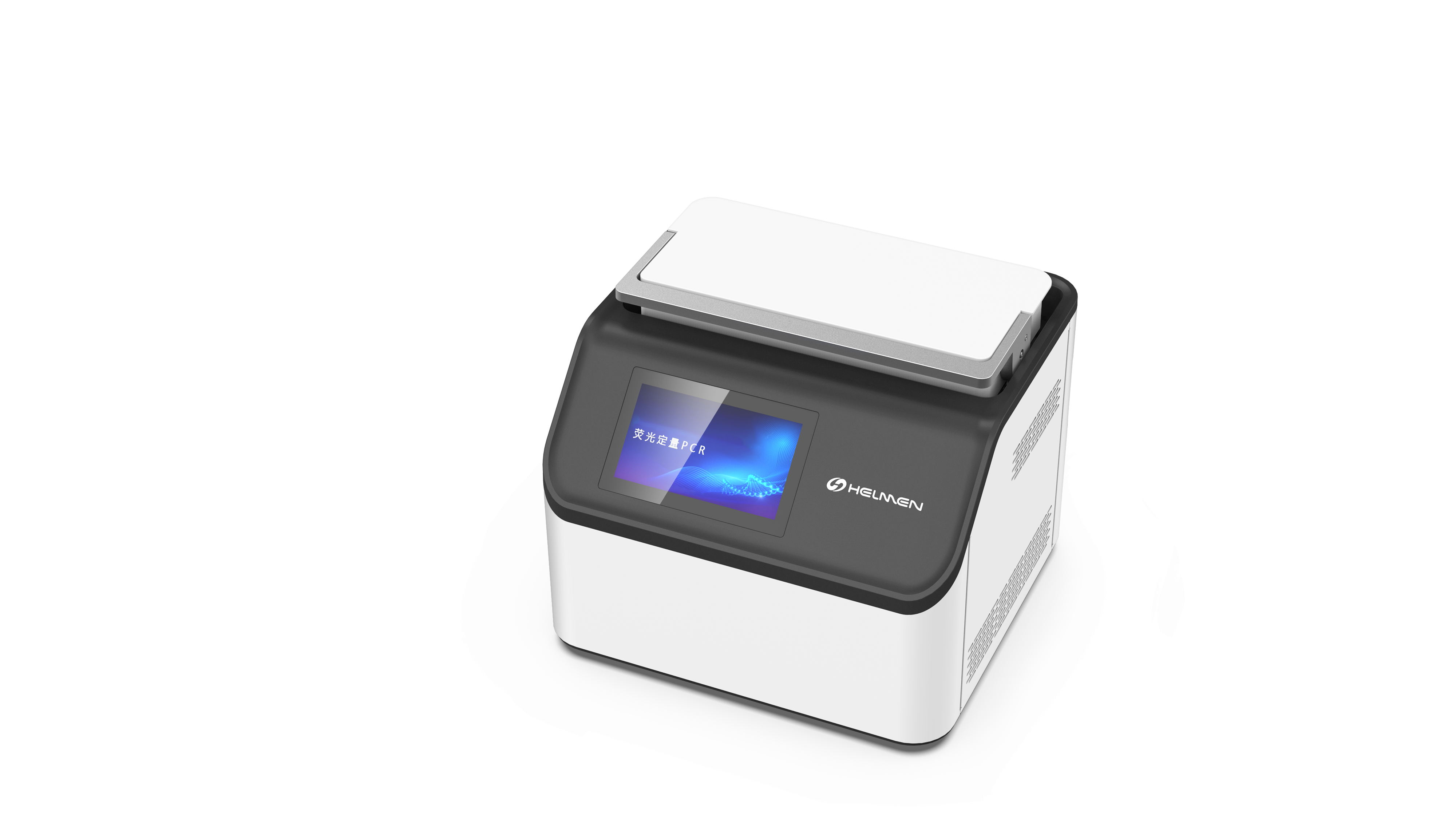 Medical equipment，