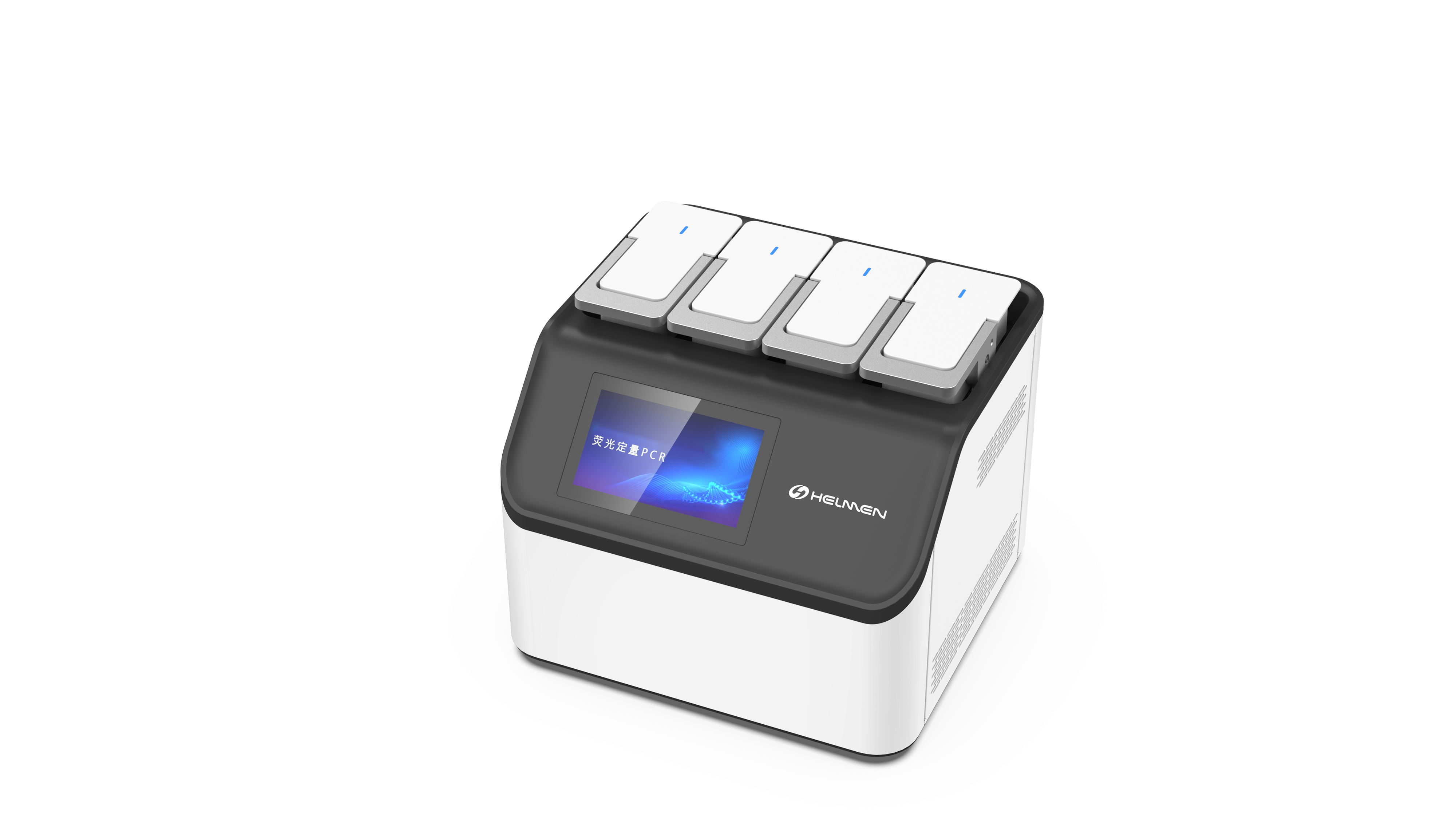 Medical equipment，