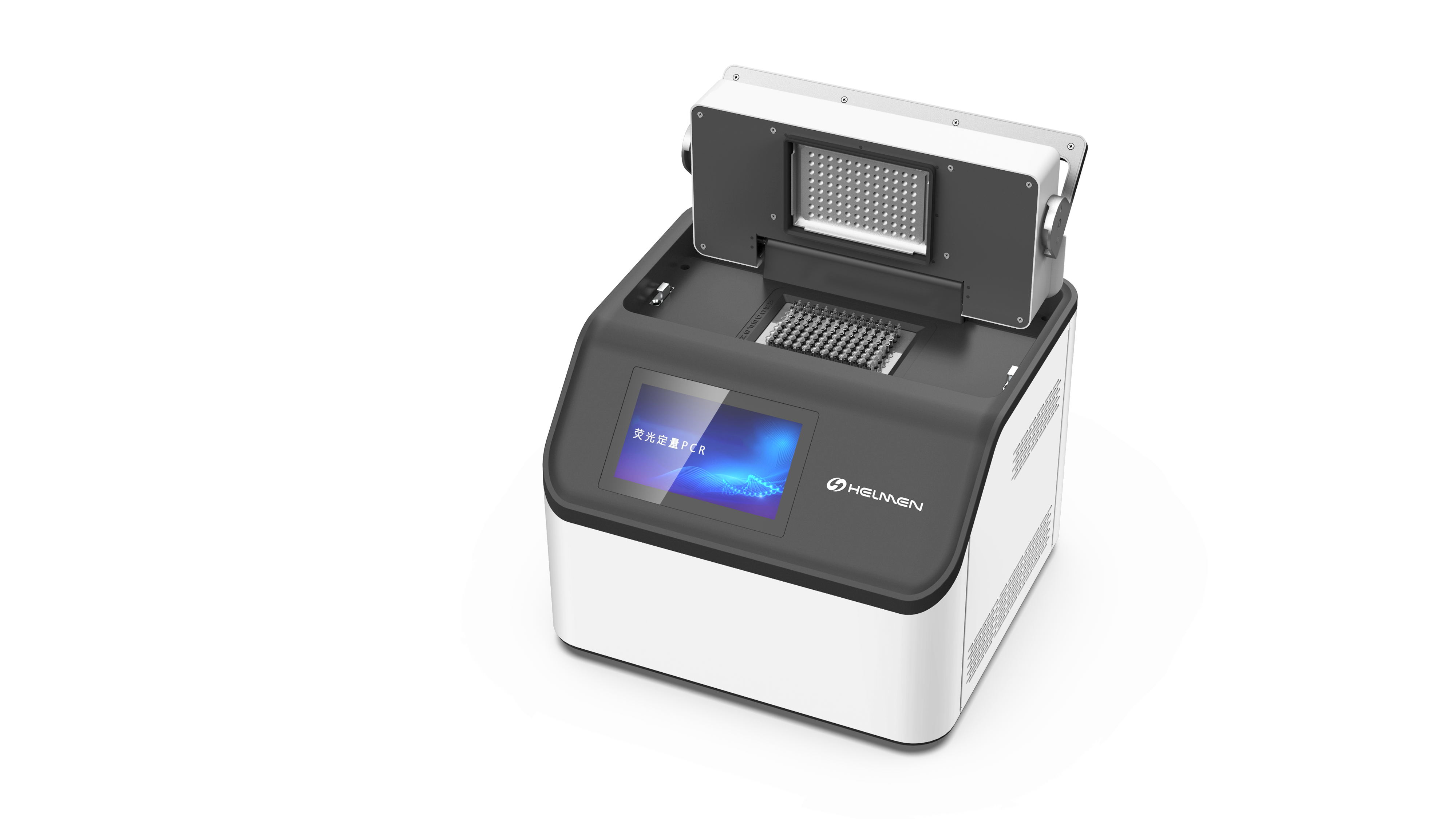 Medical equipment，