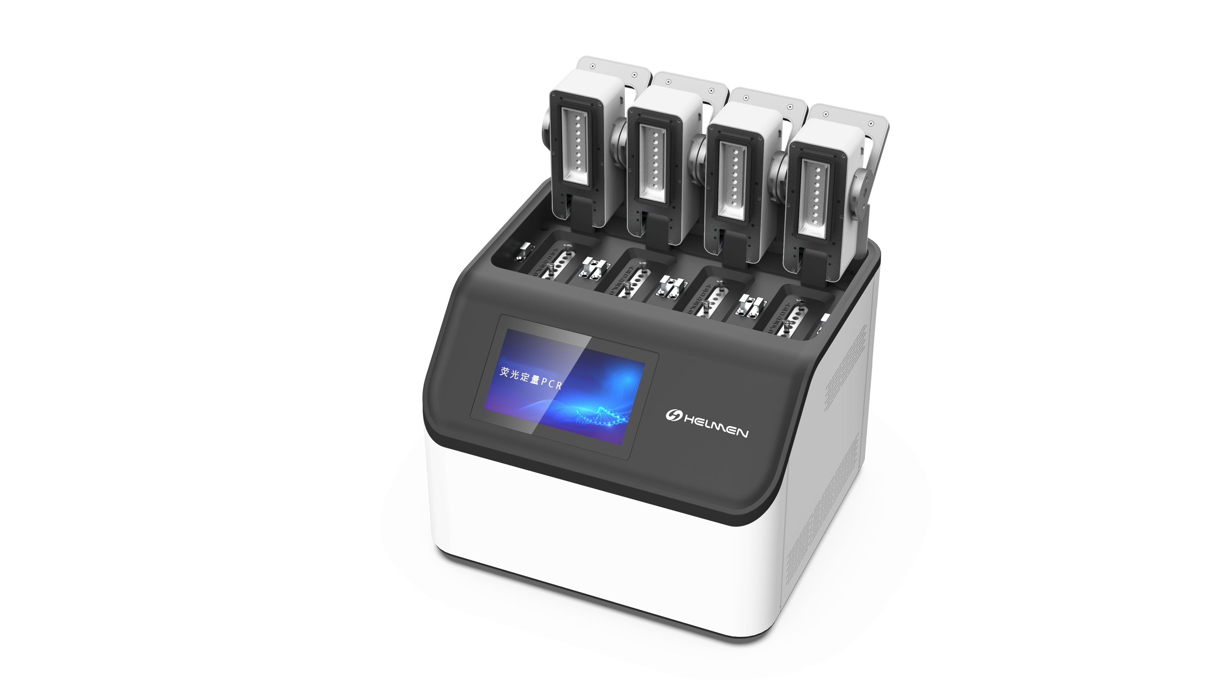 Medical equipment，