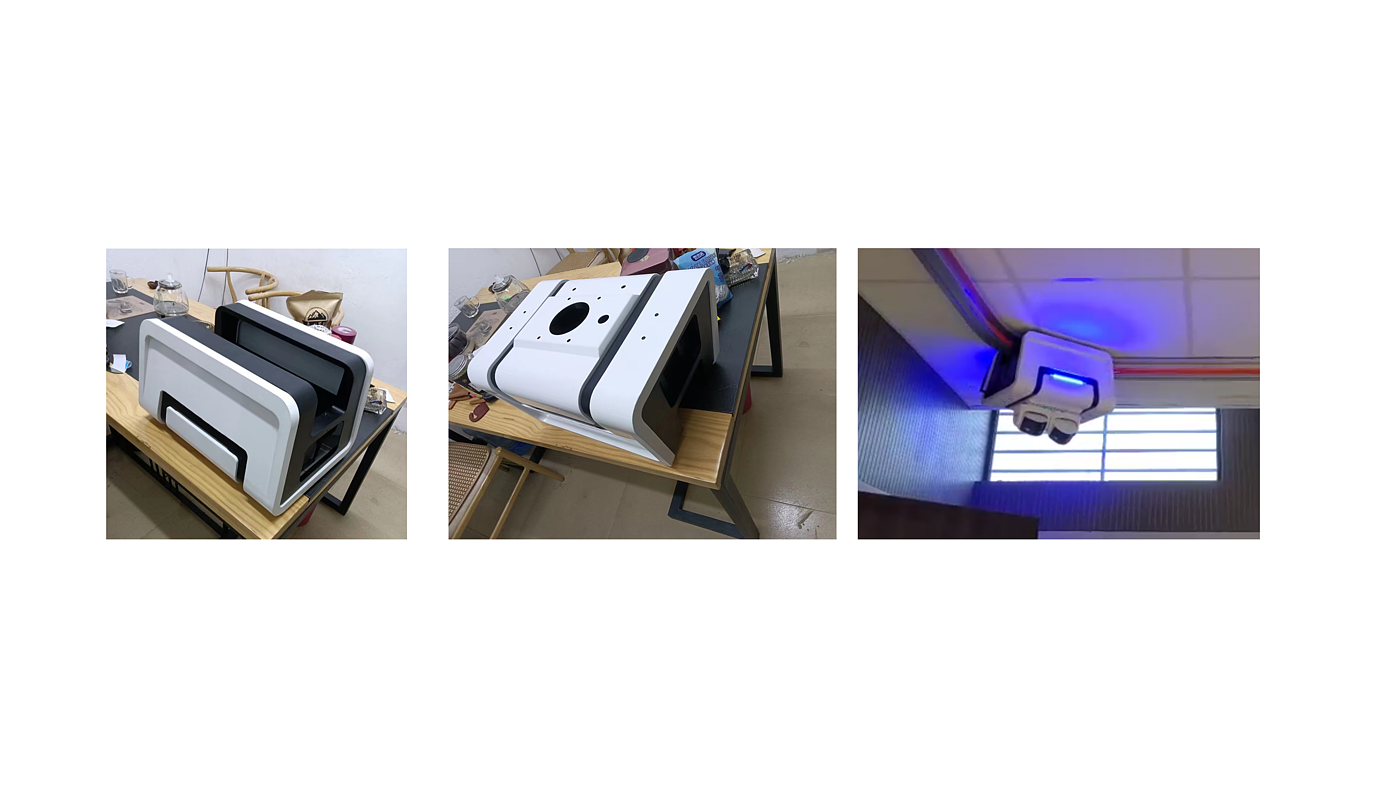 Track inspection robot，Patrol robot，Orbital robot，robot，On-Site Inspection，Inventory，PCB，Besek，