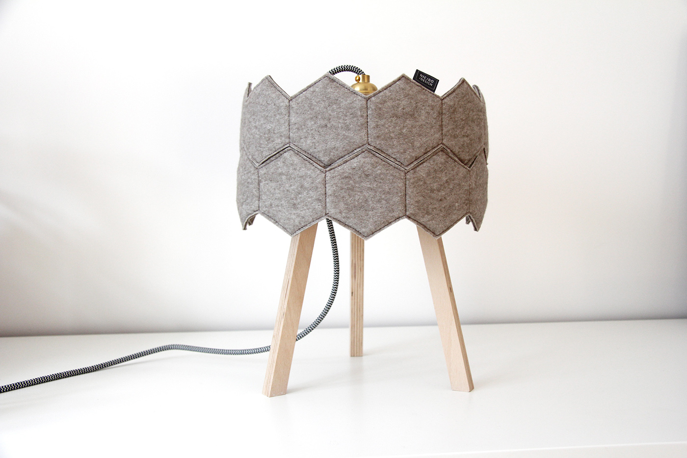 GRAHAMKA，Desk lamp，children，