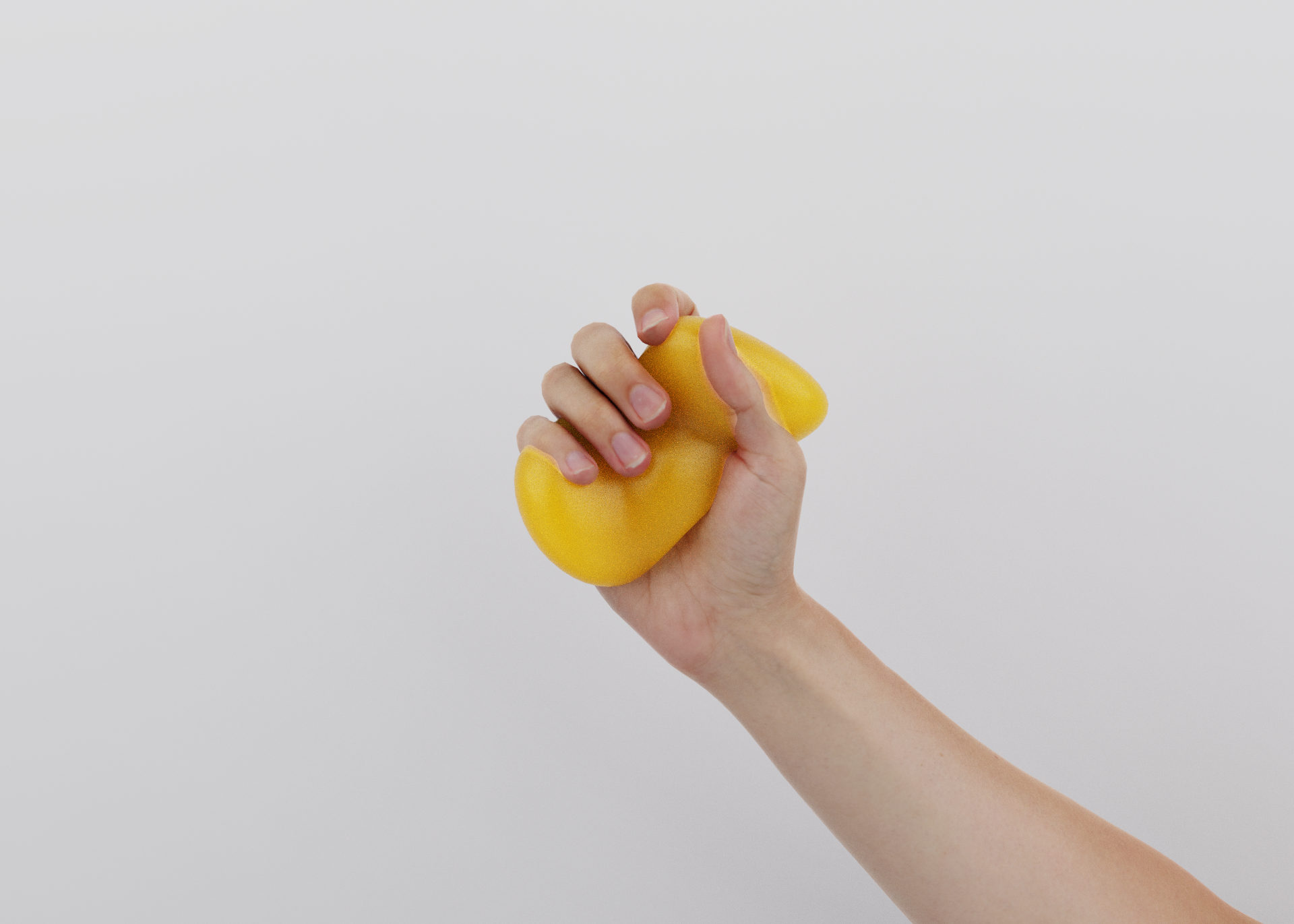 Unconscious design，Sponge，dopamine style，Clock，Unconscious design，Sponge，dopamine style，