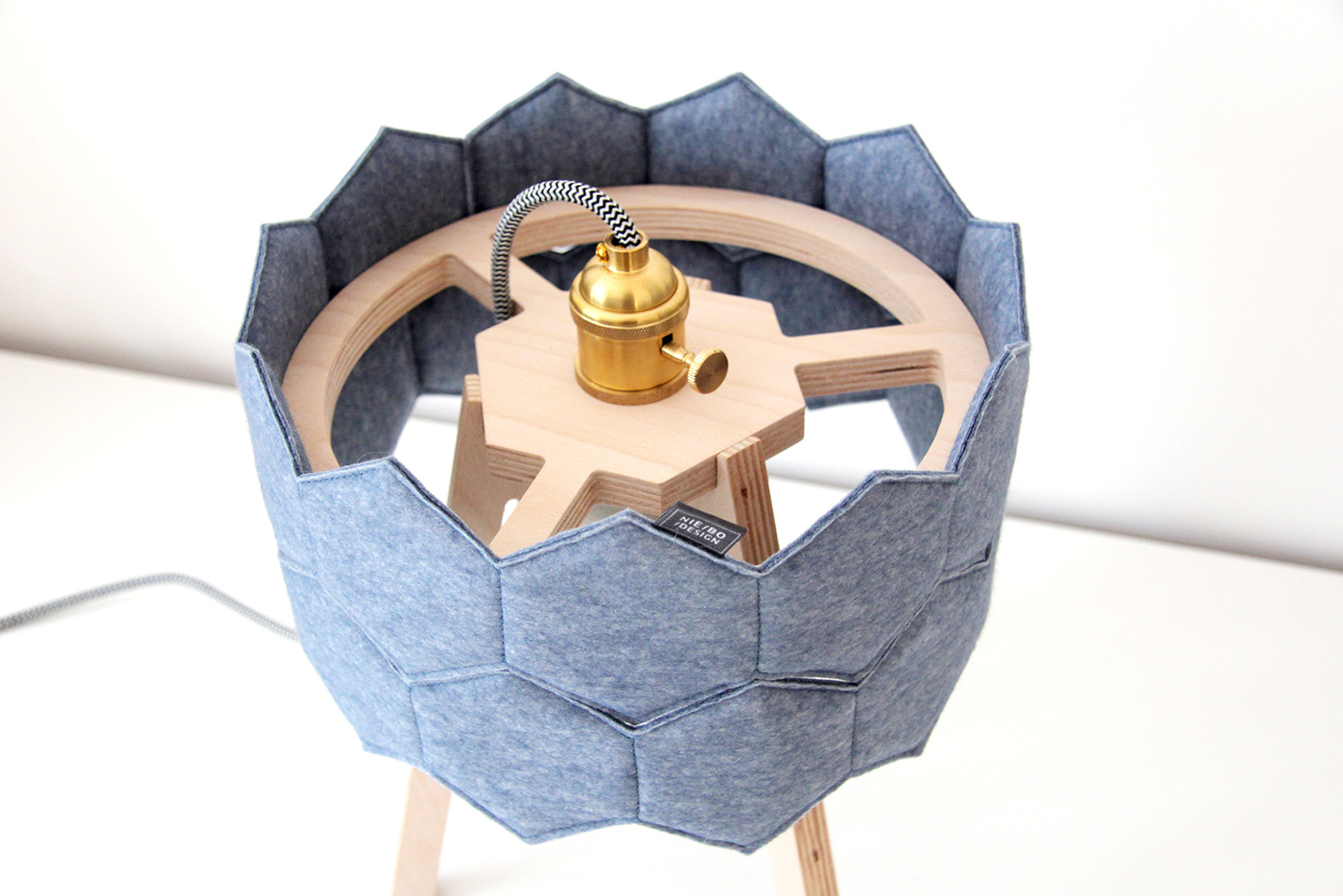 GRAHAMKA，Desk lamp，children，