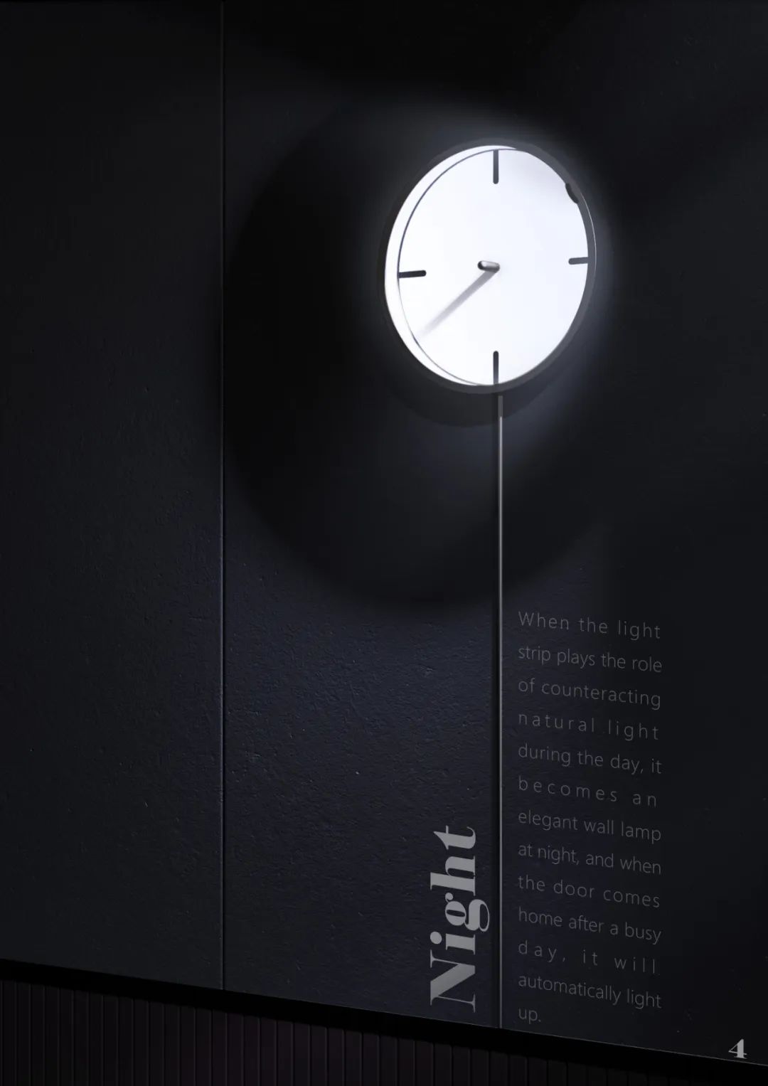 Home Furnishing，furniture，