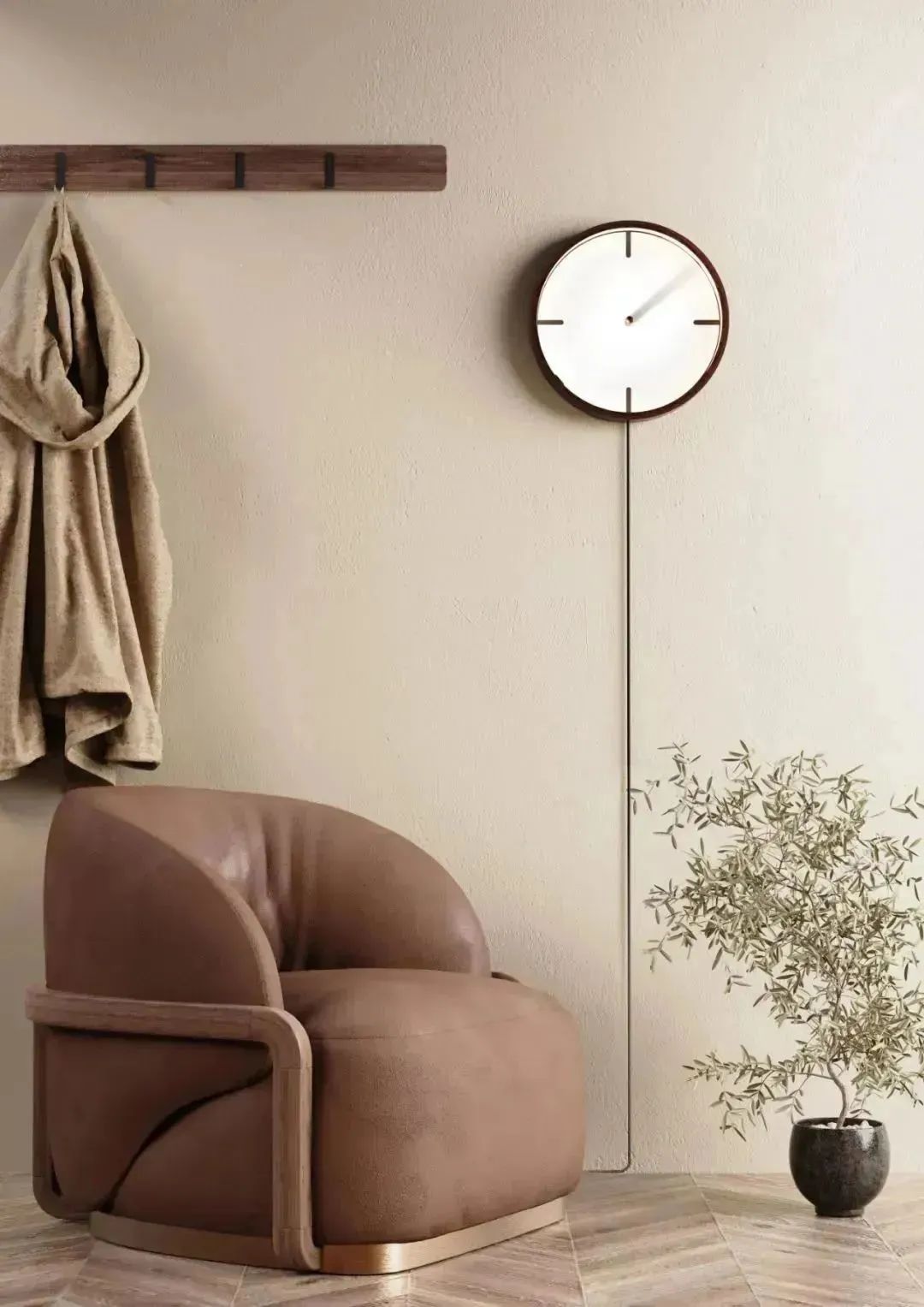 Home Furnishing，furniture，