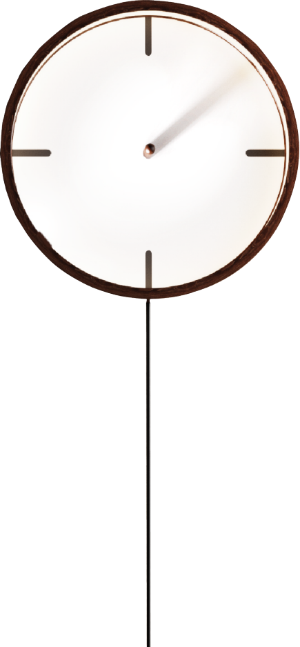 Home Furnishing，furniture，