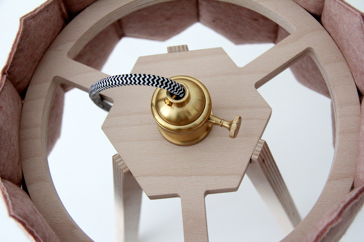 GRAHAMKA，Desk lamp，children，