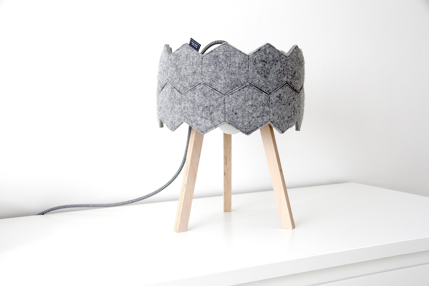 GRAHAMKA，Desk lamp，children，