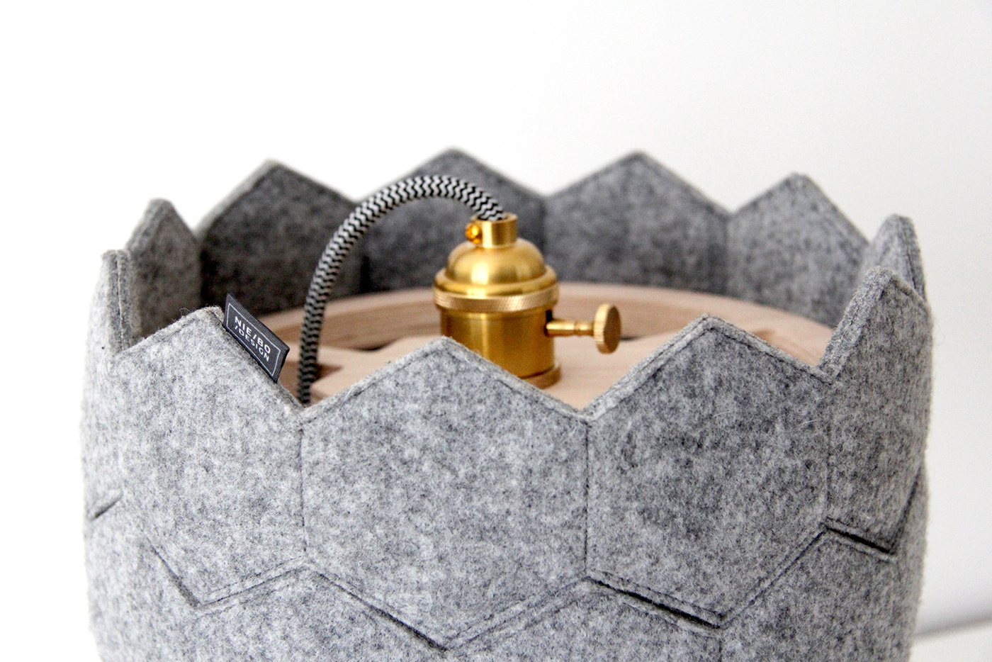 GRAHAMKA，Desk lamp，children，