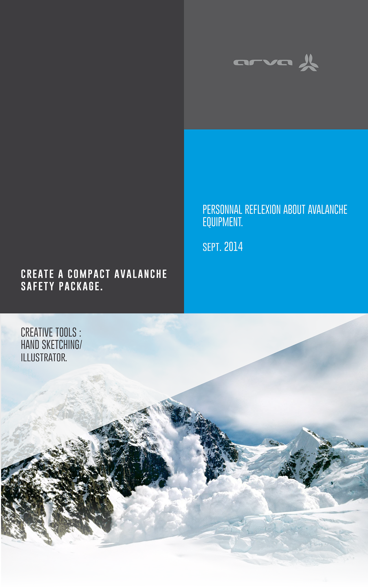 industrial design，conceptual design，tool，rescue，disaster，