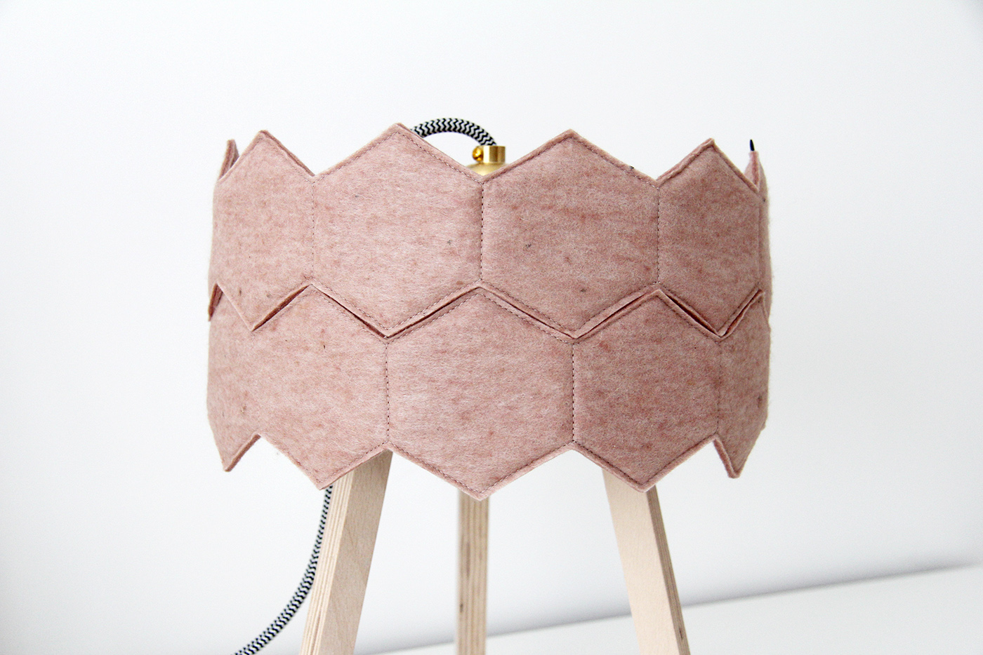 GRAHAMKA，Desk lamp，children，