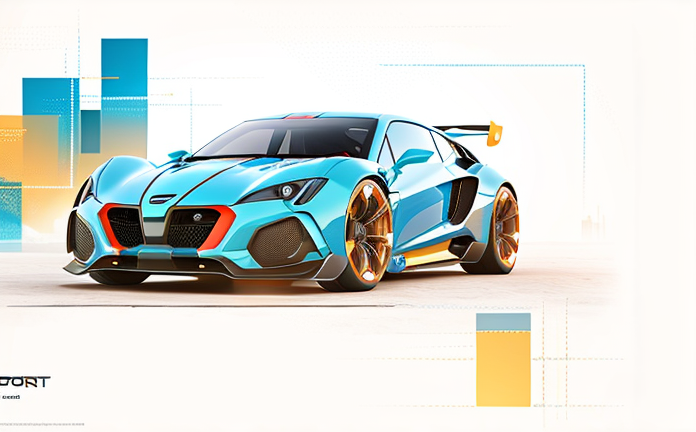 midjourney，stablediffusion，AI-aided design，