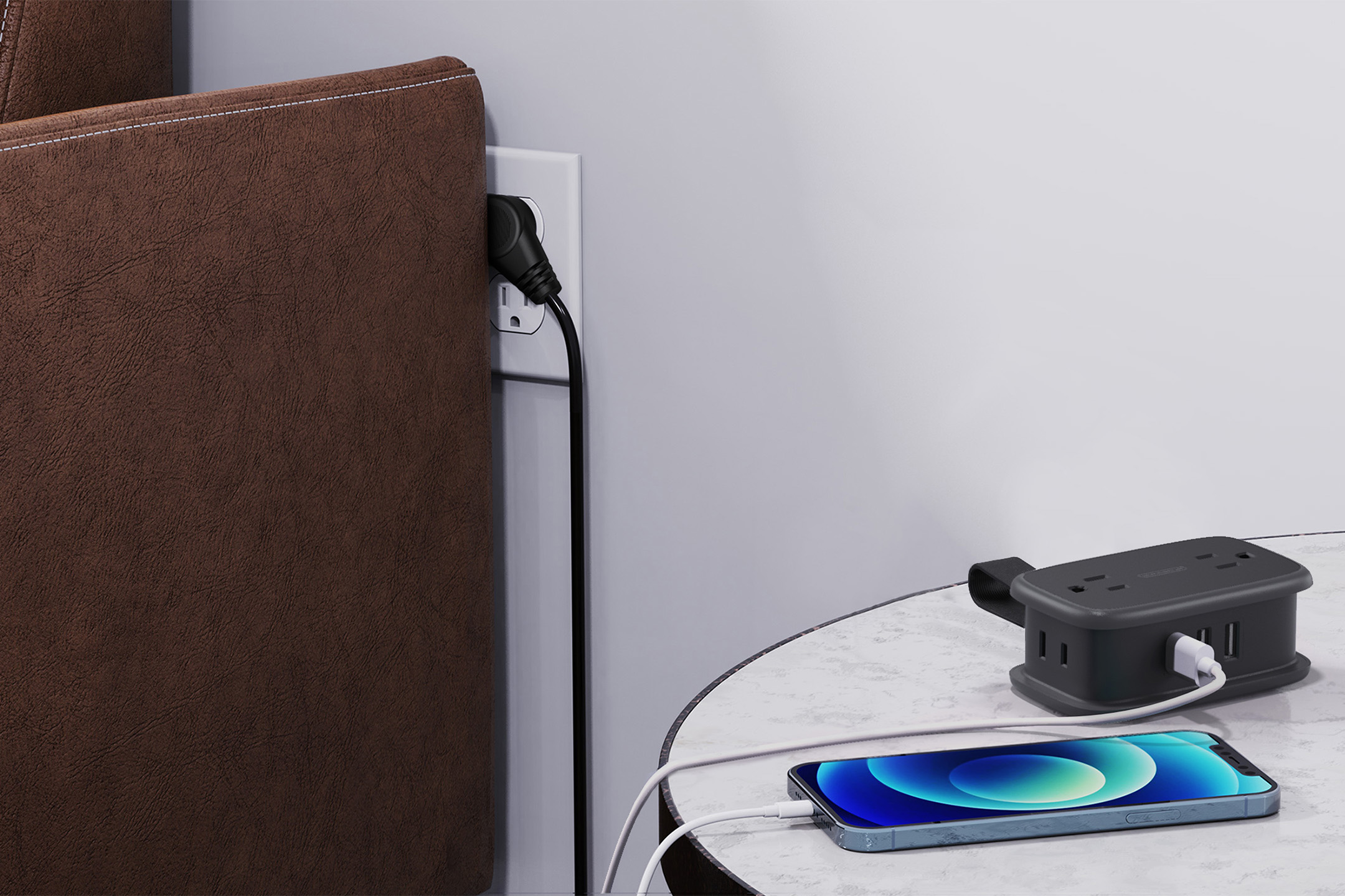 Design，industrial design，product design，Intelligent design，Red dot award，German red dot award，Furniture home，Design Award，