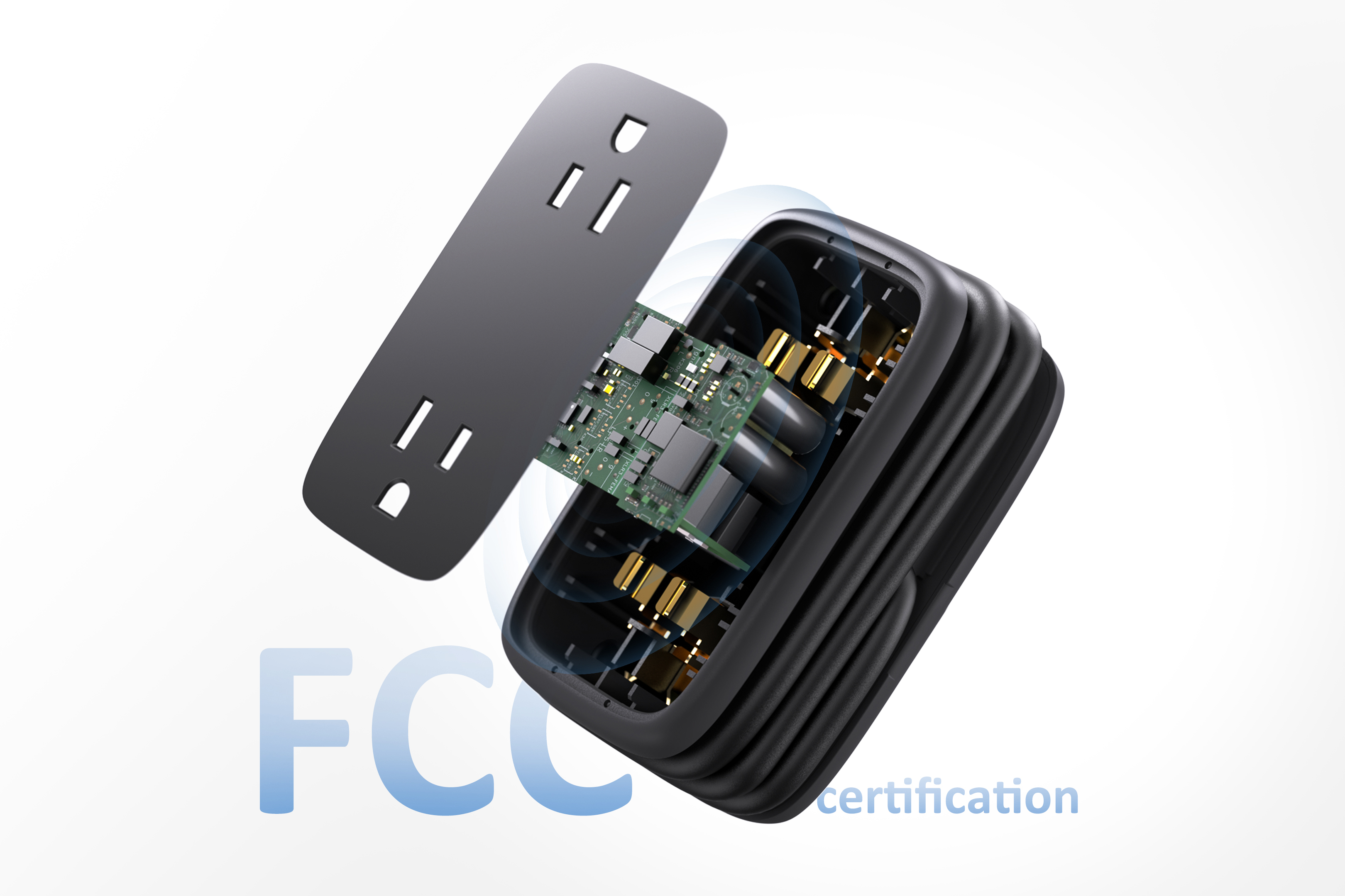 Design，industrial design，product design，Intelligent design，Red dot award，German red dot award，Furniture home，Design Award，