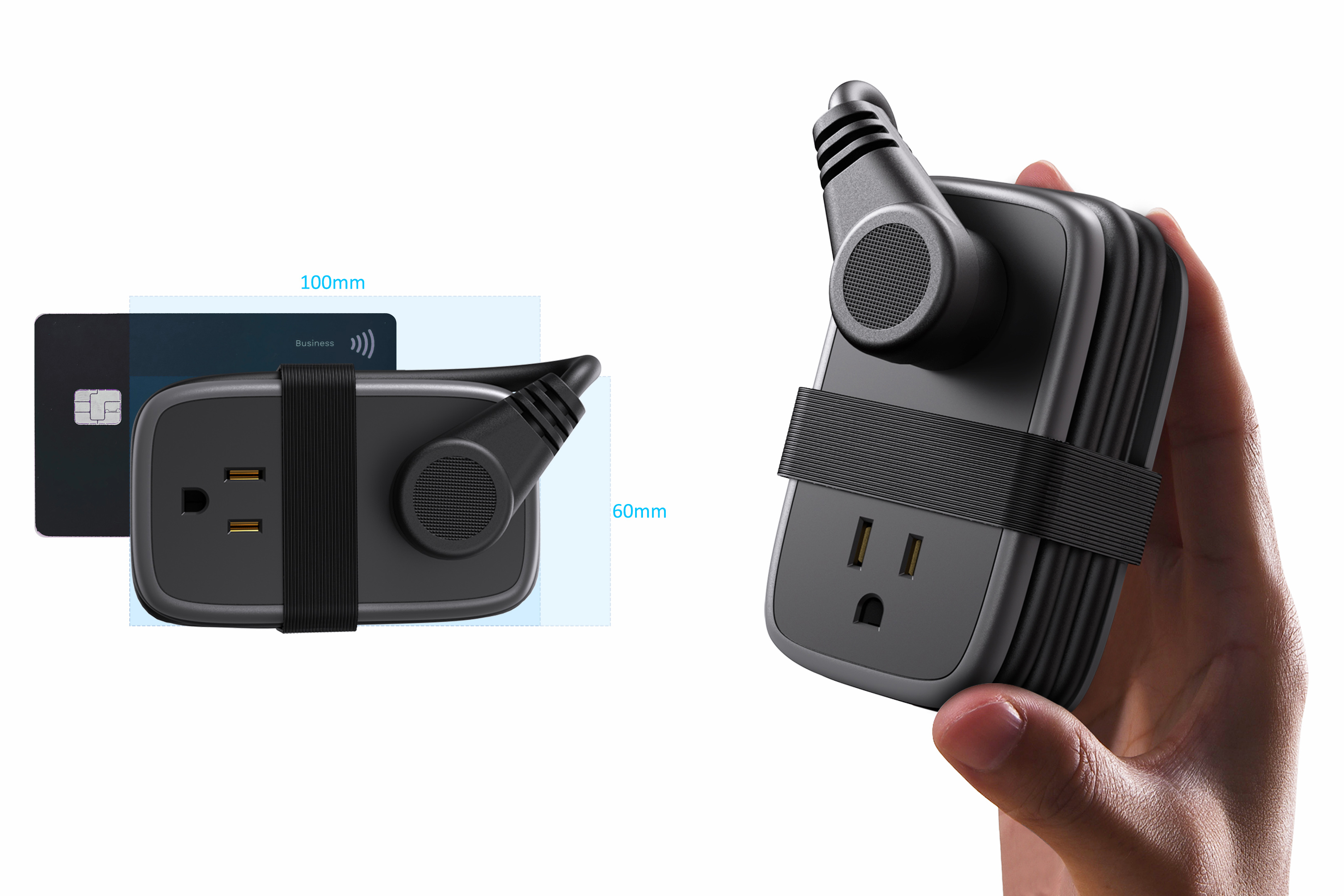 Design，industrial design，product design，Intelligent design，Red dot award，German red dot award，Furniture home，Design Award，