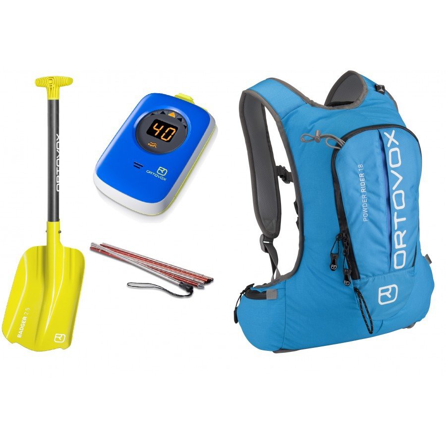 industrial design，conceptual design，tool，rescue，disaster，