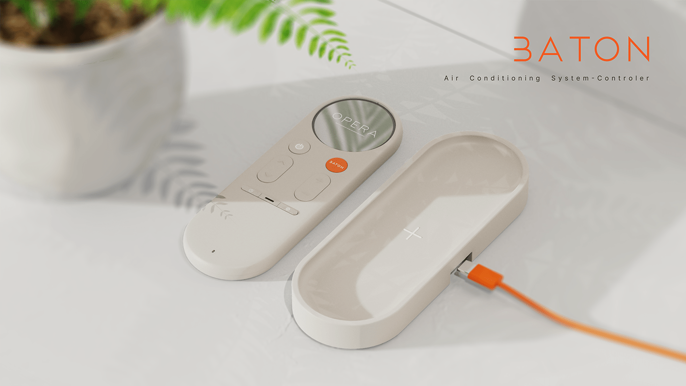 Opera，air cleaner，air conditioner，Air circulation module system，