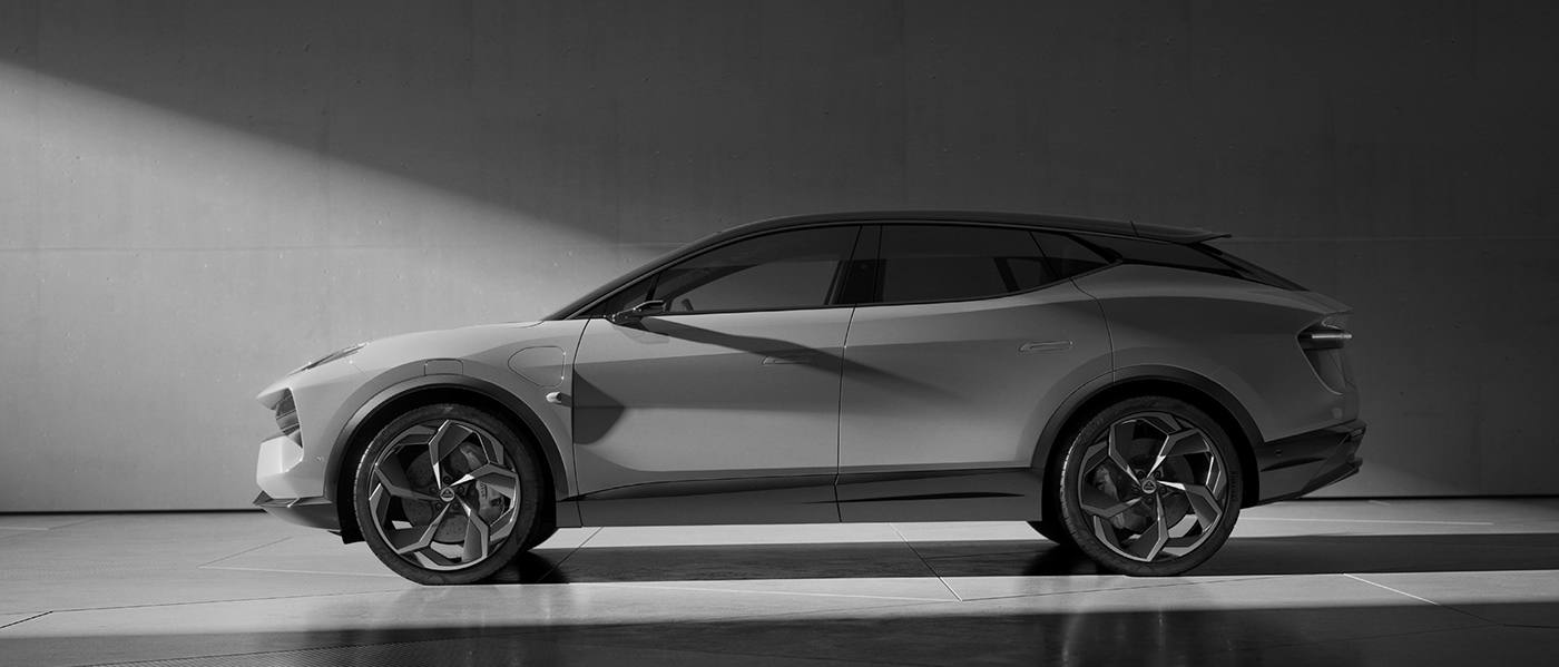 automobile，LTCC，immersive ，wide-angle lens，