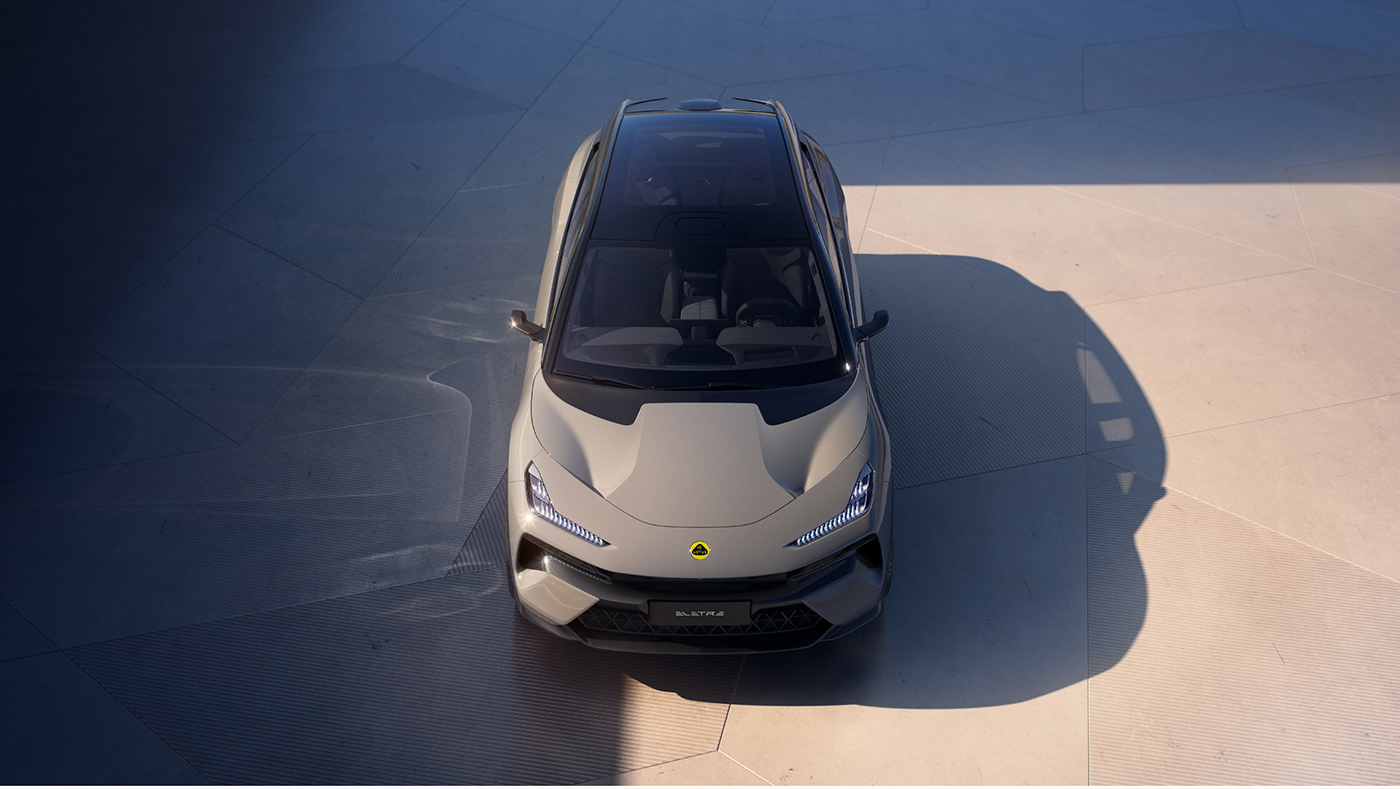 automobile，LTCC，immersive ，wide-angle lens，