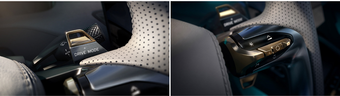 automobile，LTCC，immersive ，wide-angle lens，