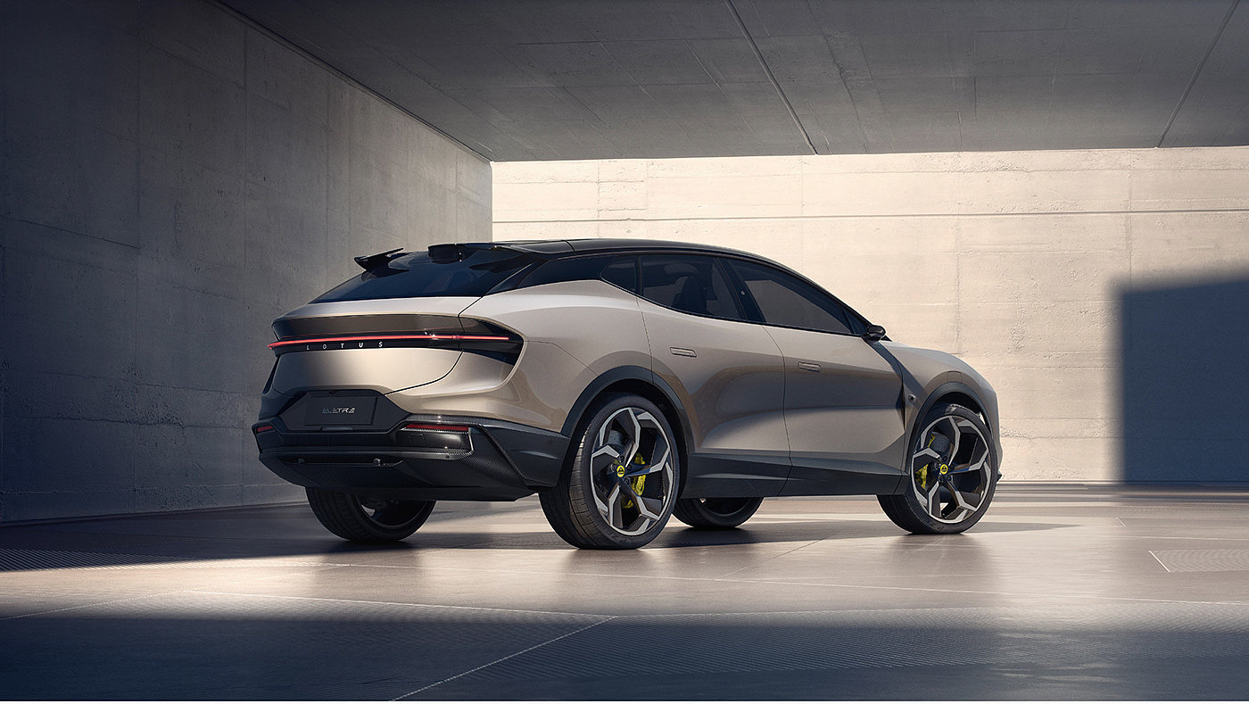 automobile，LTCC，immersive ，wide-angle lens，